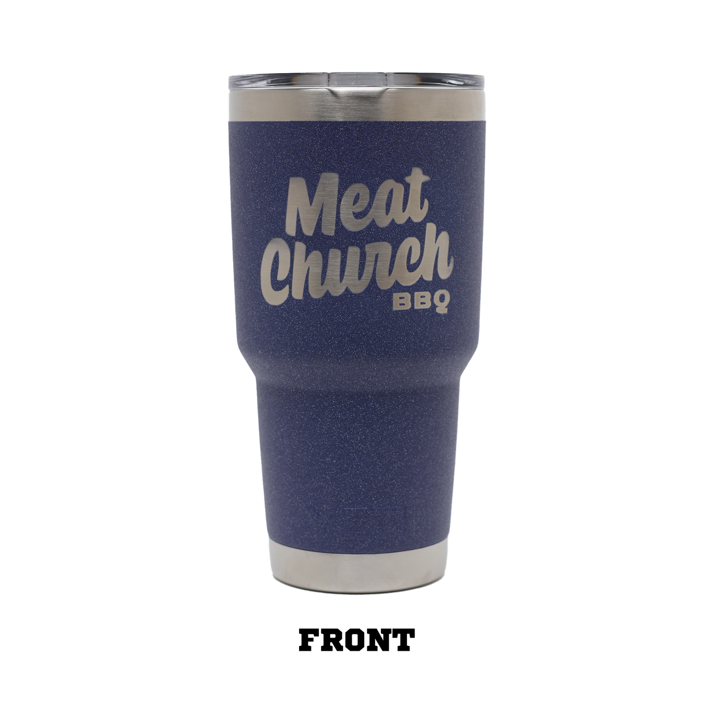 yeti-meat-church-meato-rambler-30oz-o2 17_b803e92d-f324-43a0-83a4-e282c03ddf34.png