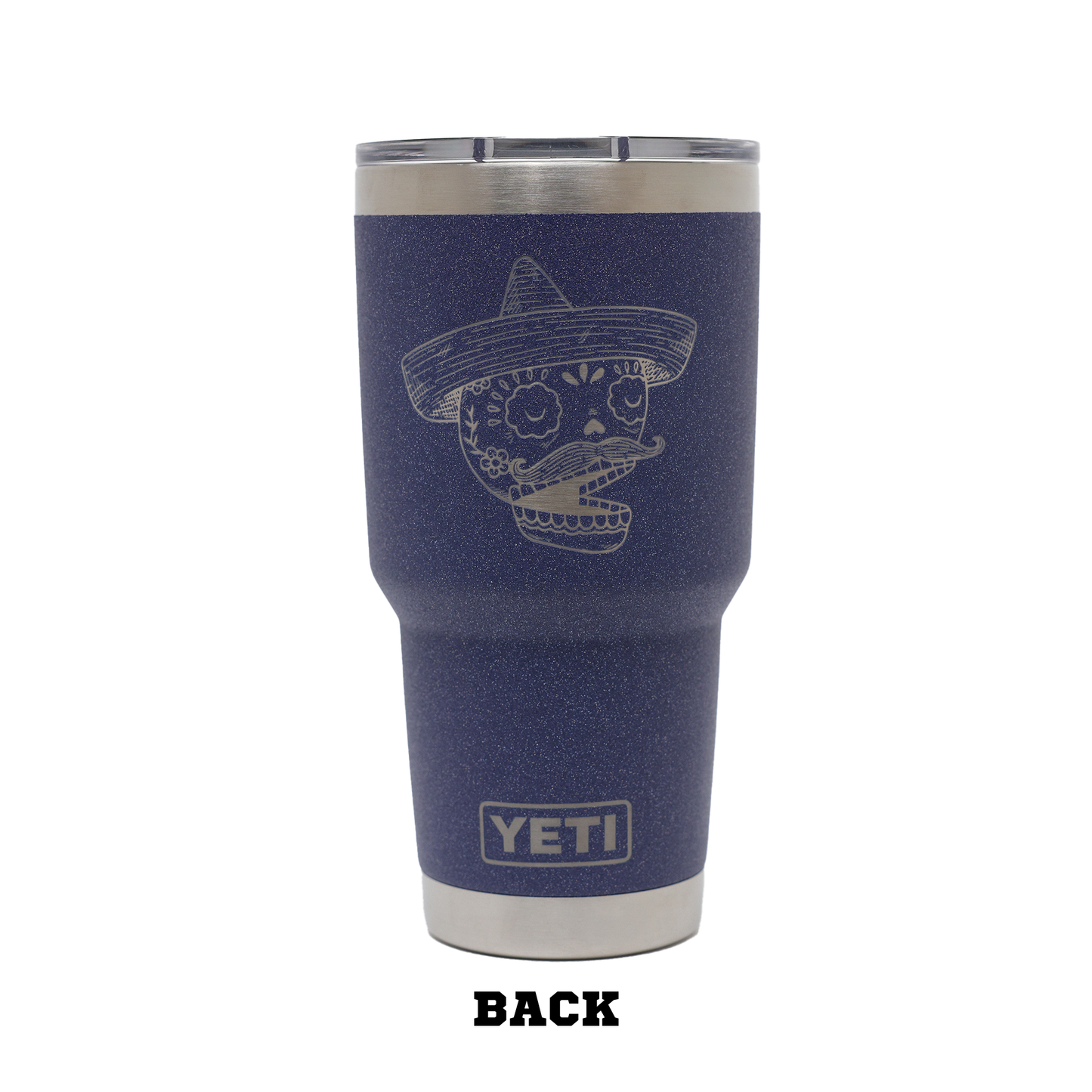 yeti-meat-church-meato-rambler-30oz-o2 18_4a397939-d161-43e0-ba06-245f17b0ac9b.png