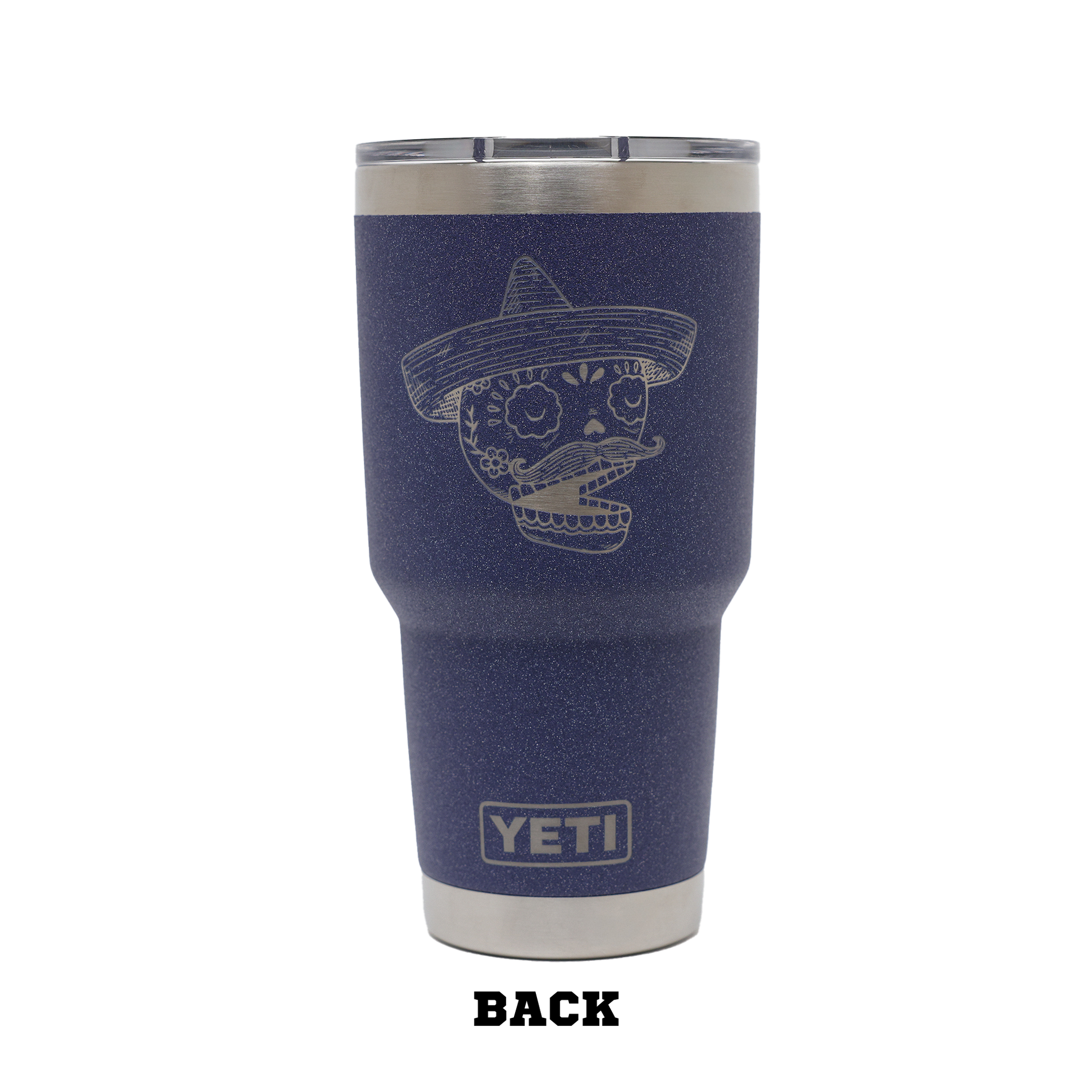 yeti-meat-church-meato-rambler-30oz-o2 18_4a397939-d161-43e0-ba06-245f17b0ac9b.png