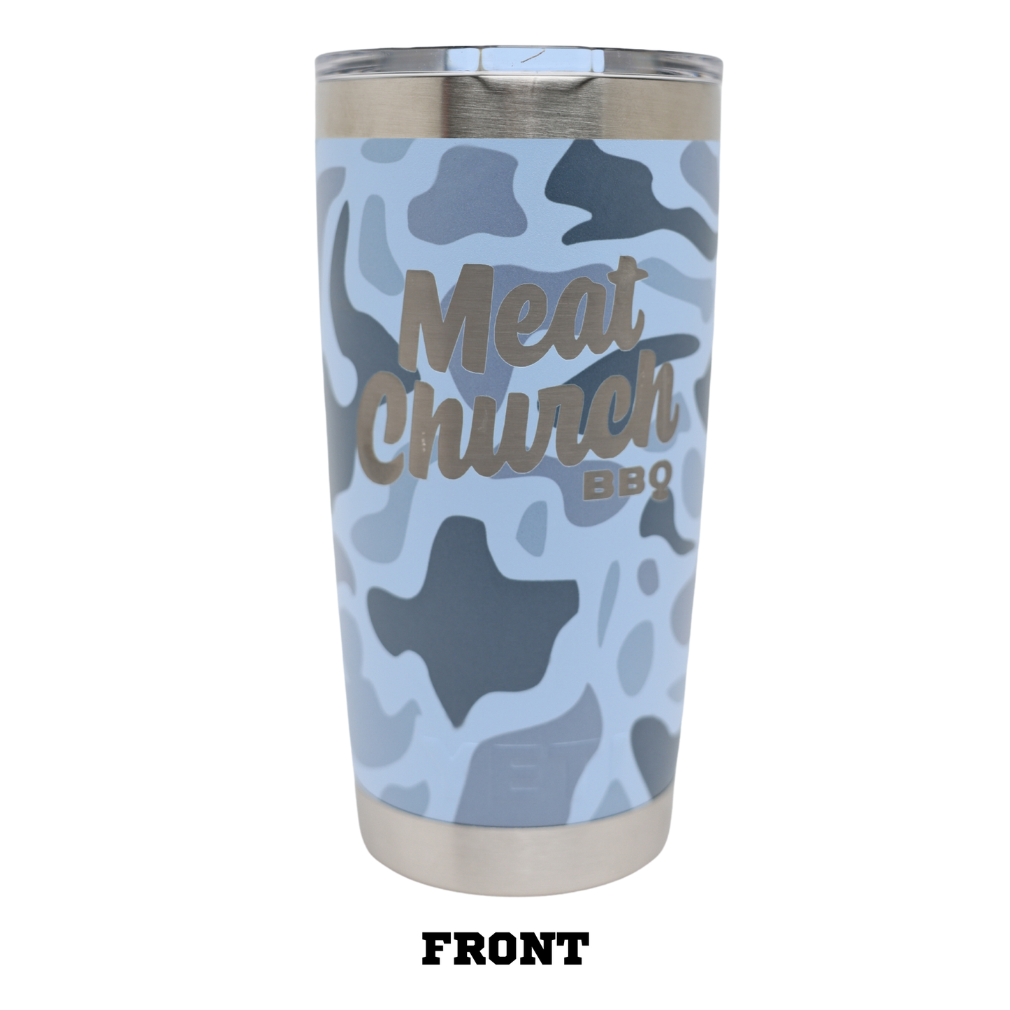 yeti-meat-church-meato-rambler-20oz-m4 18_ab514a3e-01c7-4fe0-9171-acdcb364ea11.png