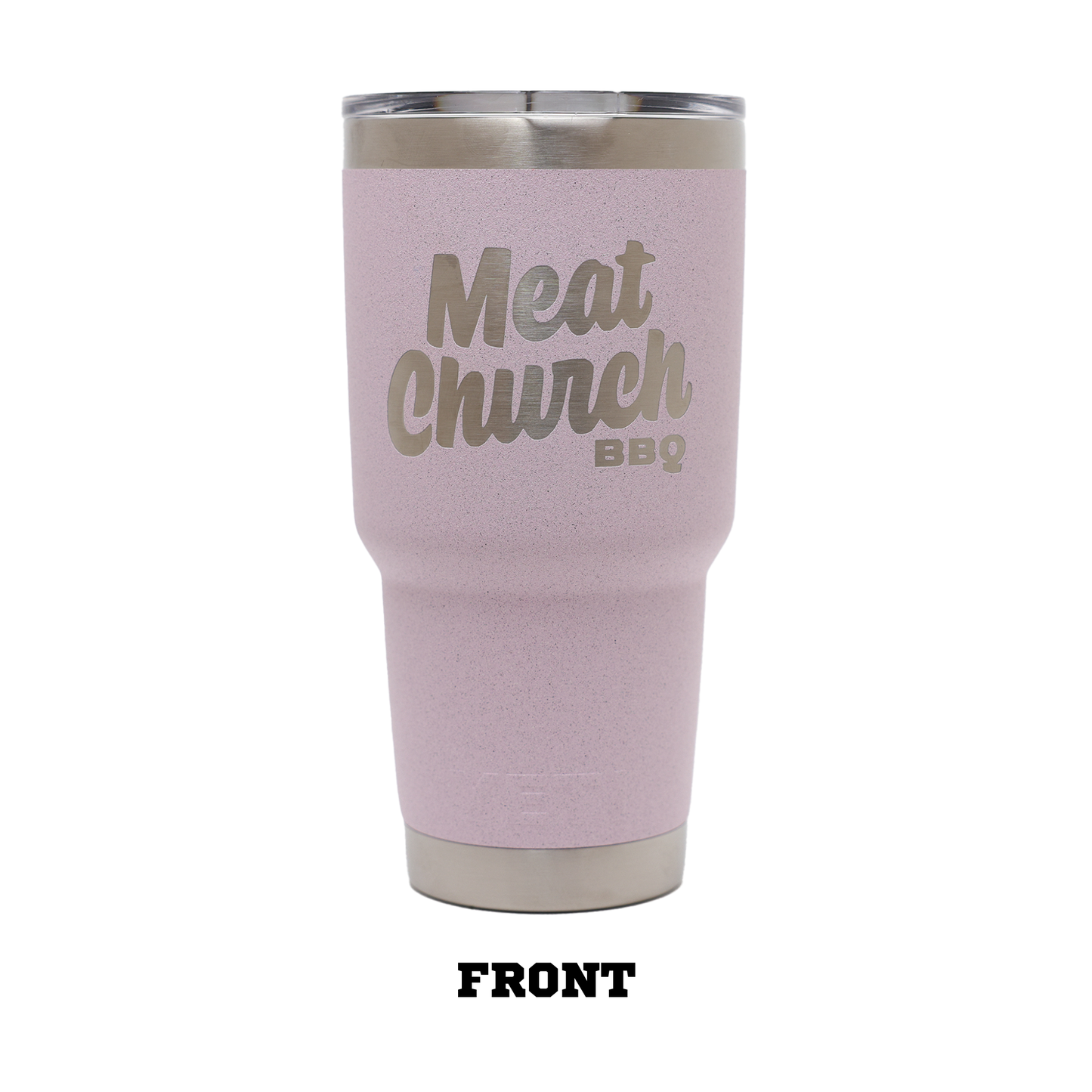 yeti-meat-church-meato-rambler-30oz-o2 19_4a98275e-e430-4877-b098-2cac69f940b1.png
