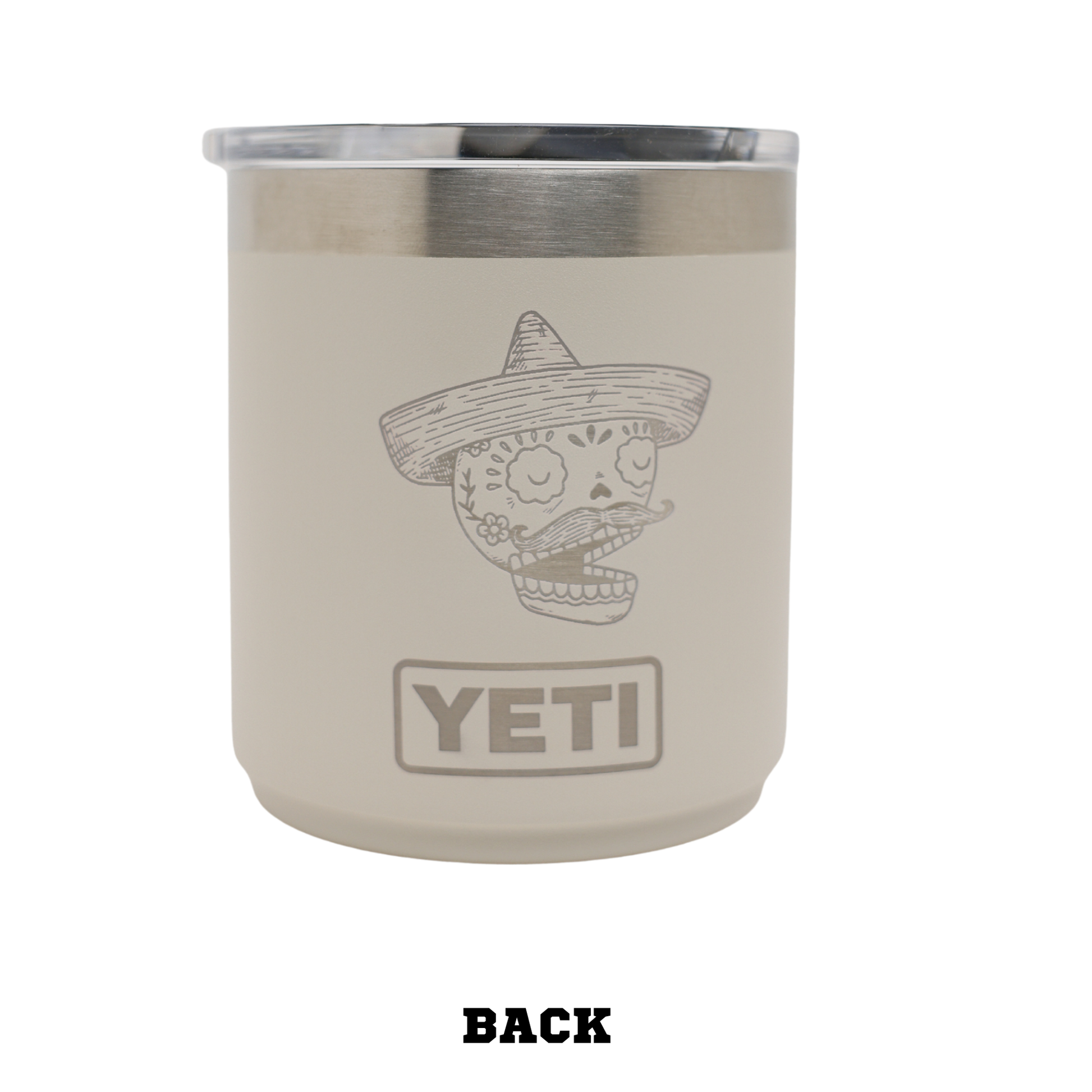 yeti-meat-church-rambler-10-lowball-x4 1_02419310-a967-4899-a291-7d66082d8104.png