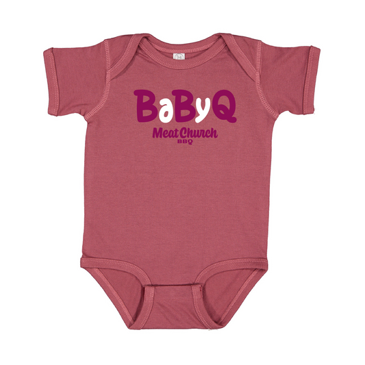 babyq-girl-onesie-k3 1_1e992650-18f2-4715-a82d-584d4ec09719.png