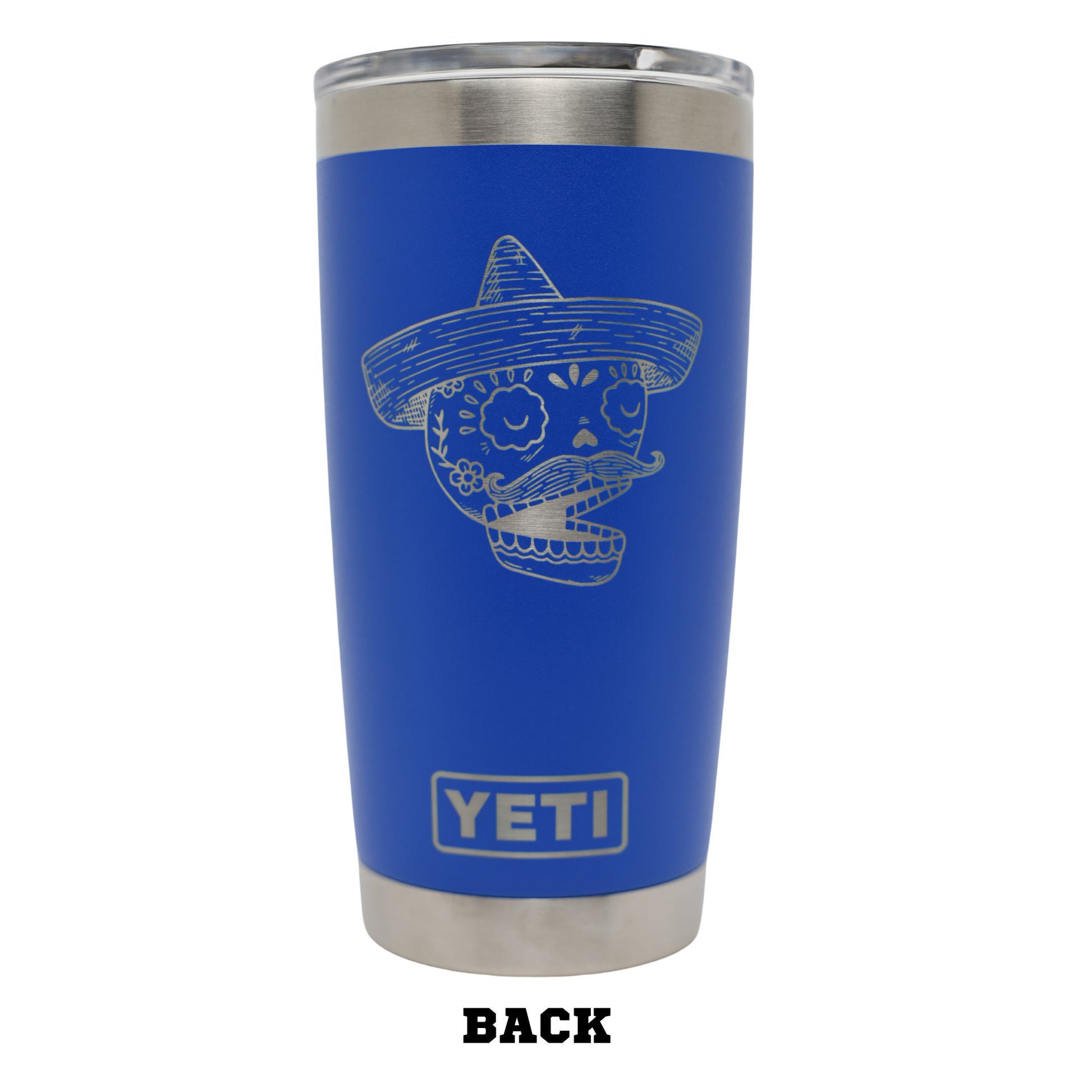 yeti-meat-church-meato-rambler-20oz-m4 1_7052abbb-f7b8-407a-9096-8ddb1dac2e78.png