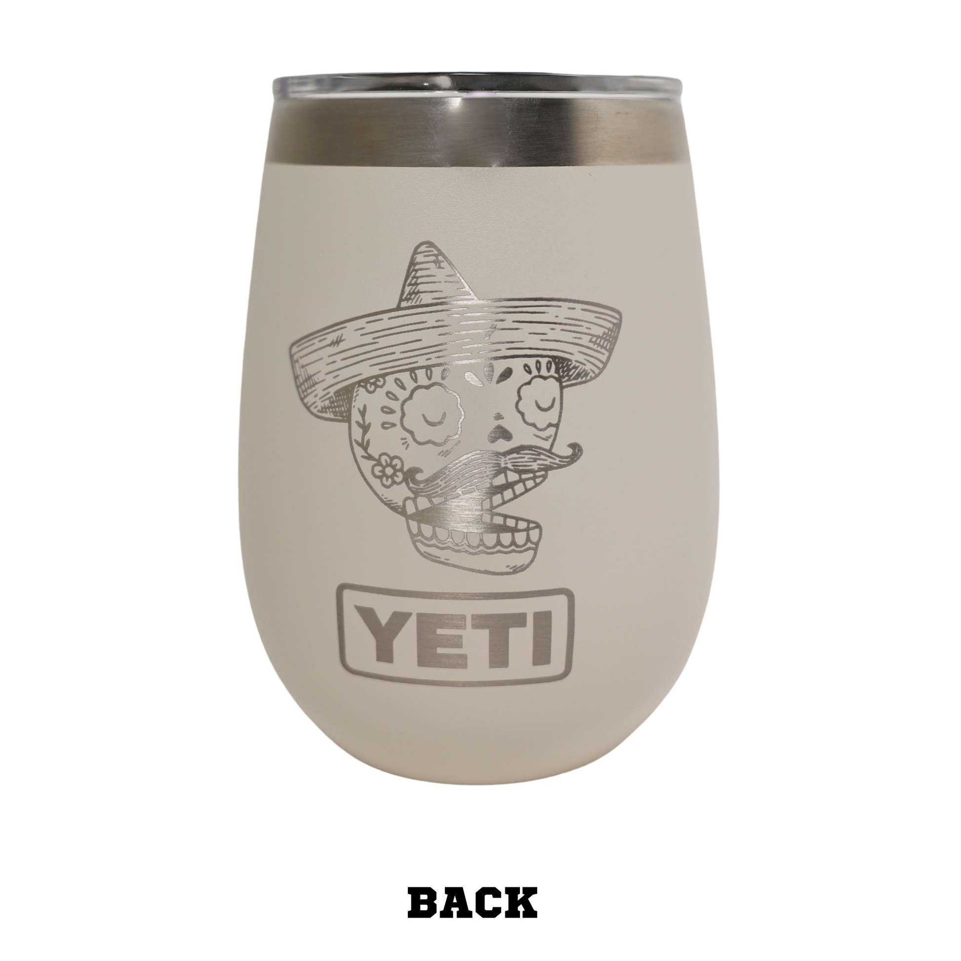 yeti-meat-church-rambler-10-oz-wine-q1 1_78513661-2542-4eb1-a777-b6efef93591c.png