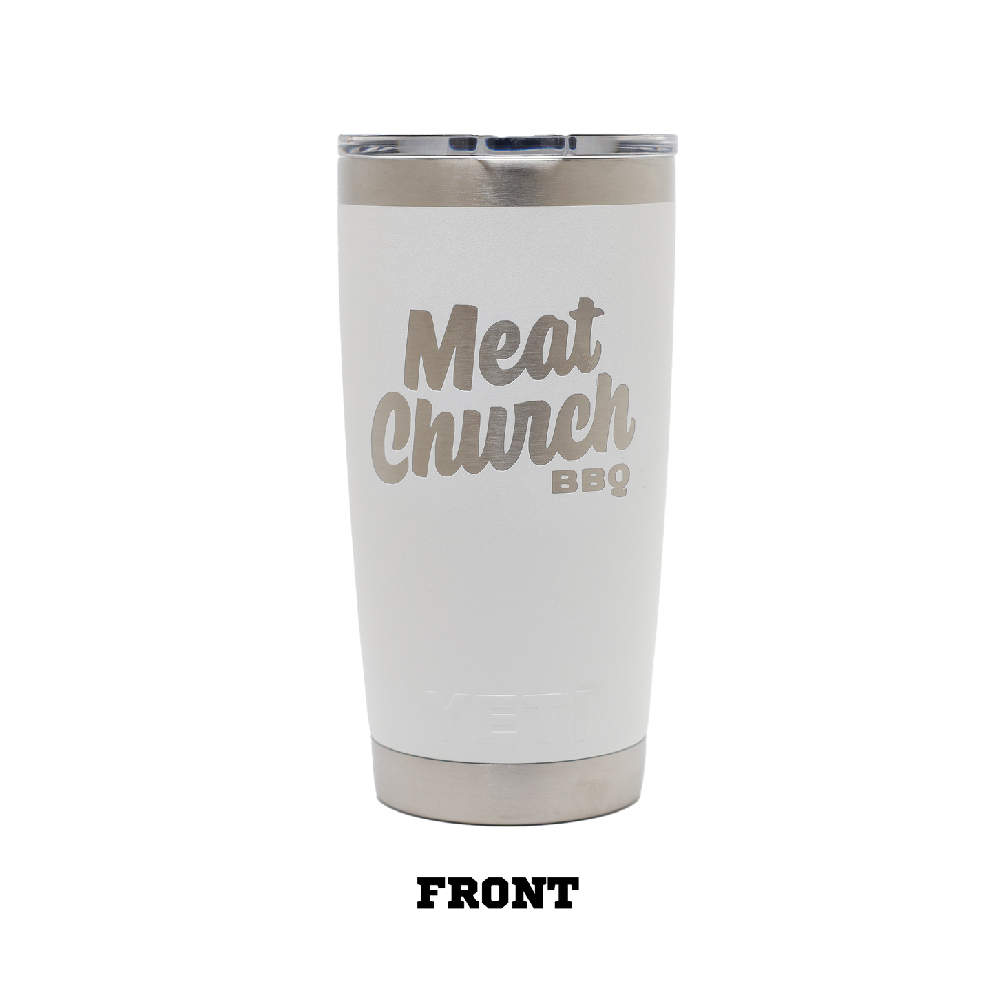 yeti-meat-church-meato-rambler-20oz-m4 1_8602eb01-442e-4bc0-a498-b55080ba58d3.png