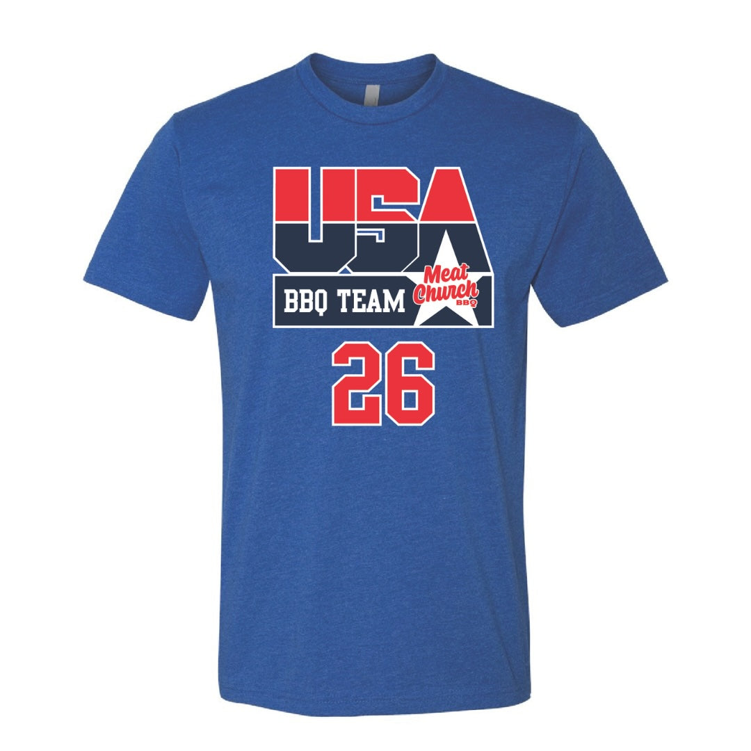 youth-usa-bbq-team-26-z6 2026_youth_shirt.jpg