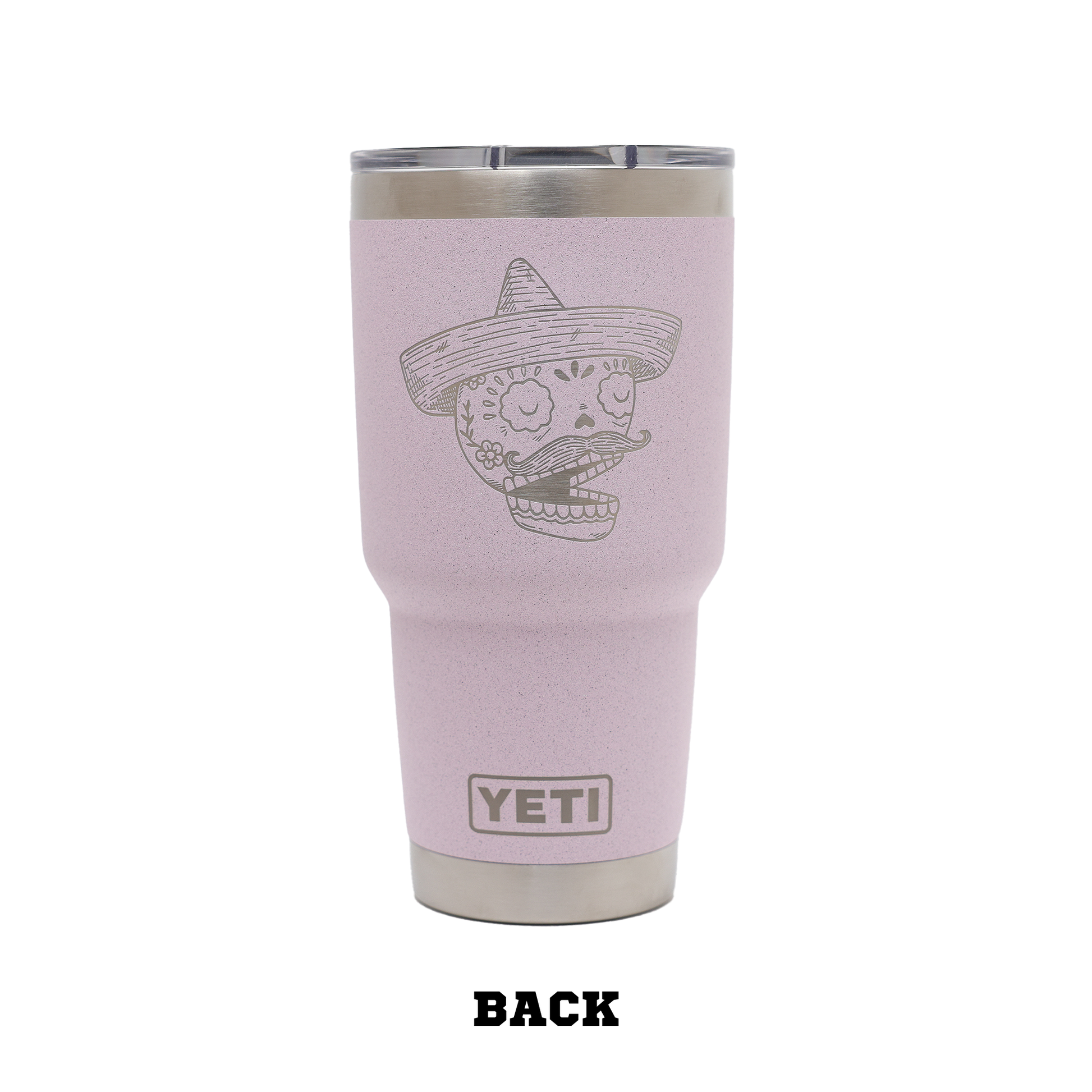 yeti-meat-church-meato-rambler-30oz-o2 20_f93ef502-57fa-4e25-80f3-7e0b172e9b3c.png