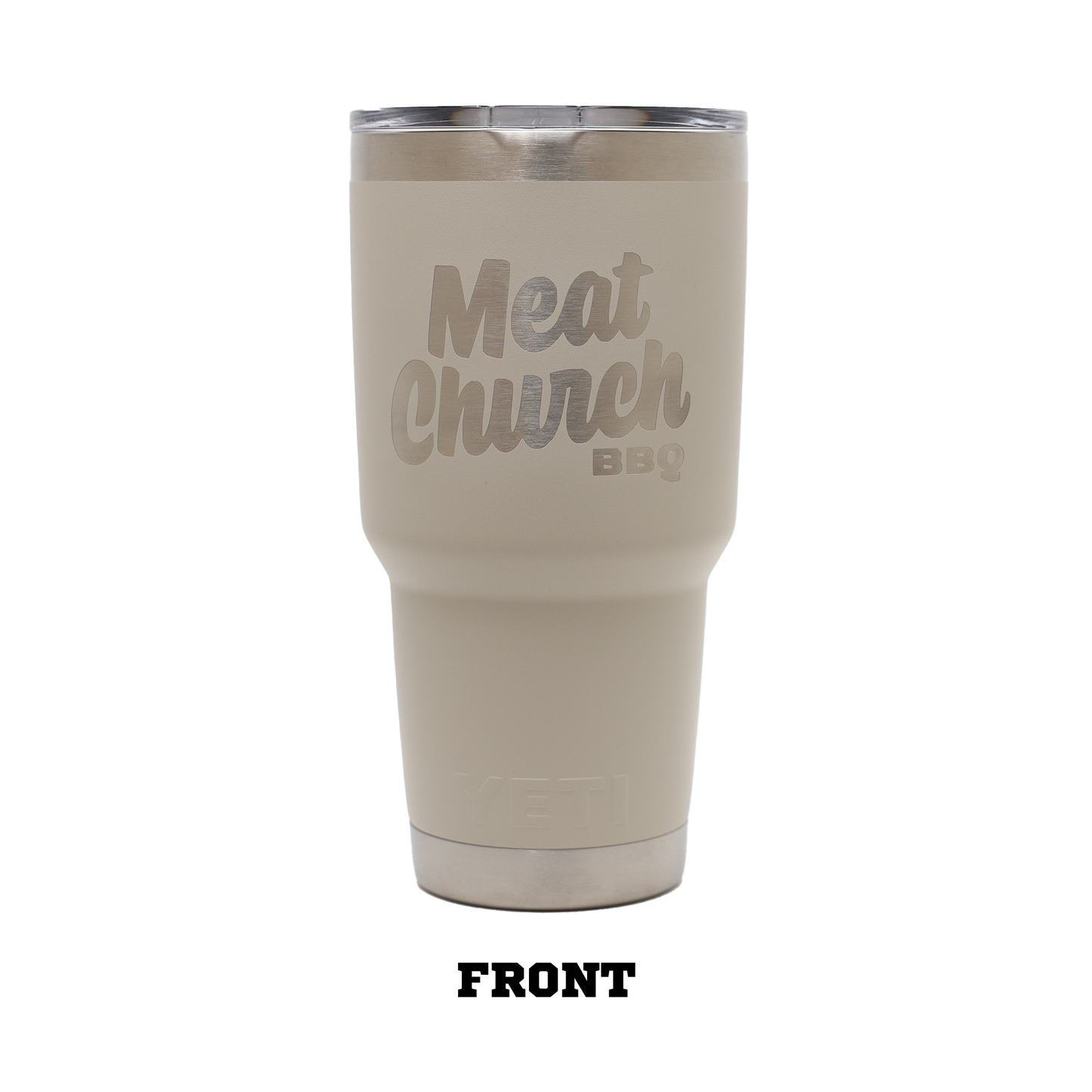 yeti-meat-church-meato-rambler-30oz-o2 21_7c26e1f3-b32b-489b-99ce-fa1e050d9832.png
