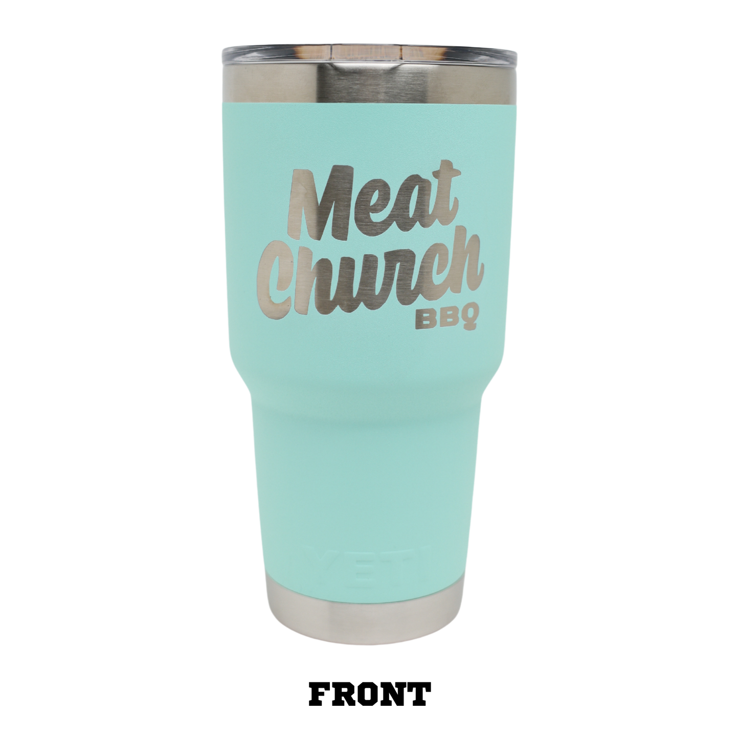 yeti-meat-church-meato-rambler-30oz-o2 21_8d23a76f-4ccc-4fba-91de-640aed0267a8.png