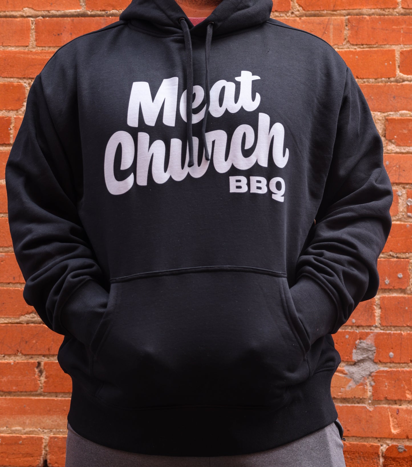 grey-out-mc-hoodie-g5 222A4257.jpg