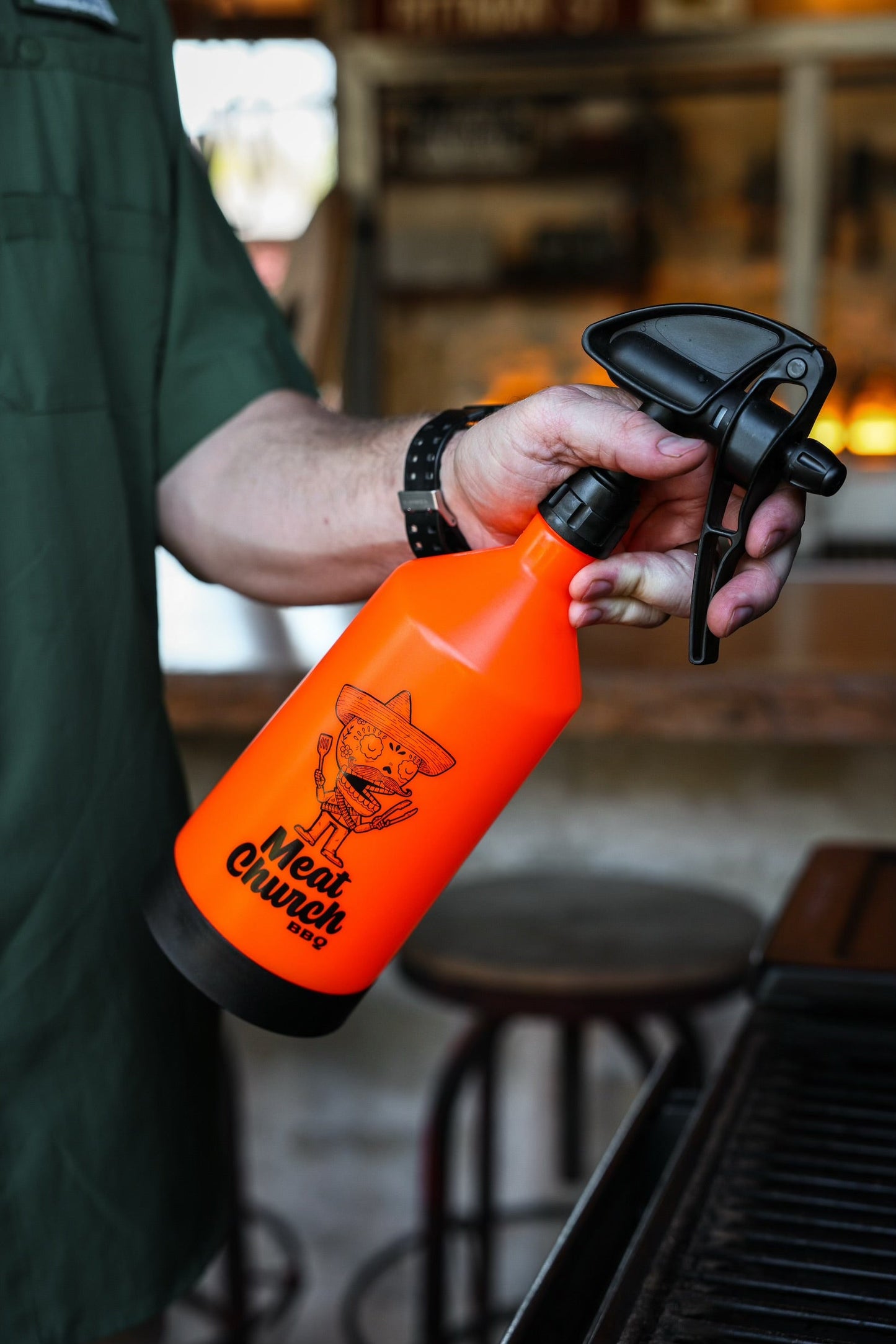 spray-bottle-r3 222A5887-2.jpg
