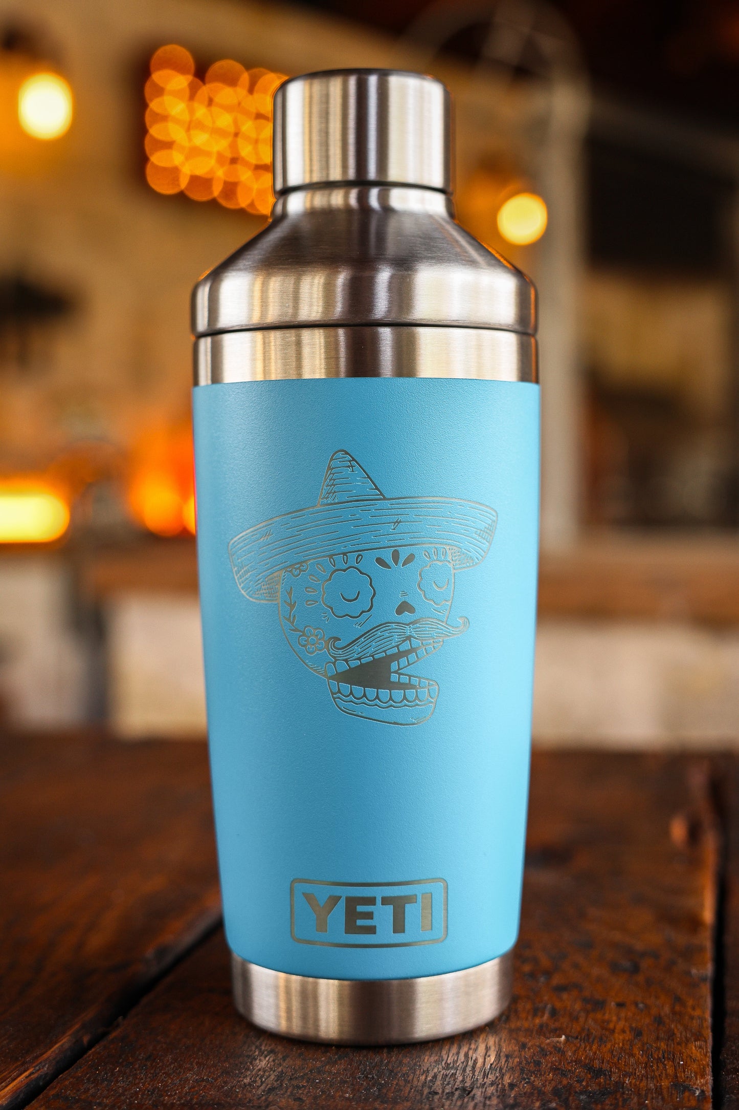 yeti-20-oz-cocktail-shaker-j2 222A9465_362fed2a-8026-4047-b82c-5fd5234f9935.jpg