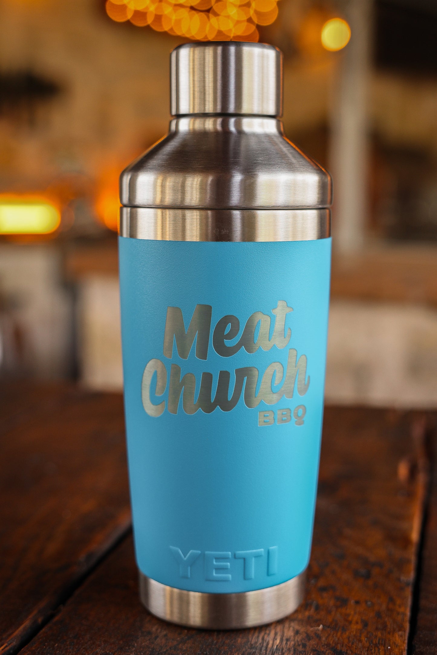yeti-20-oz-cocktail-shaker-j2 222A9473_a70cb363-0ef2-497c-81fa-a85d28abe424.jpg