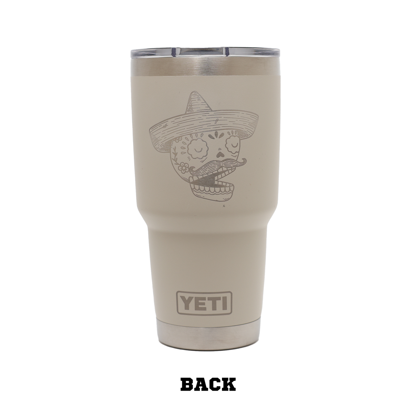 yeti-meat-church-meato-rambler-30oz-o2 22_07dd913b-31b8-4a4b-972d-5b4ca21c434b.png