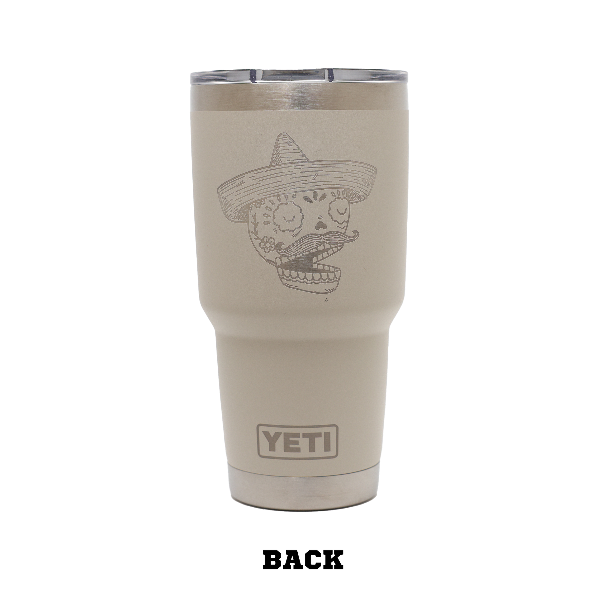 yeti-meat-church-meato-rambler-30oz-o2 22_07dd913b-31b8-4a4b-972d-5b4ca21c434b.png