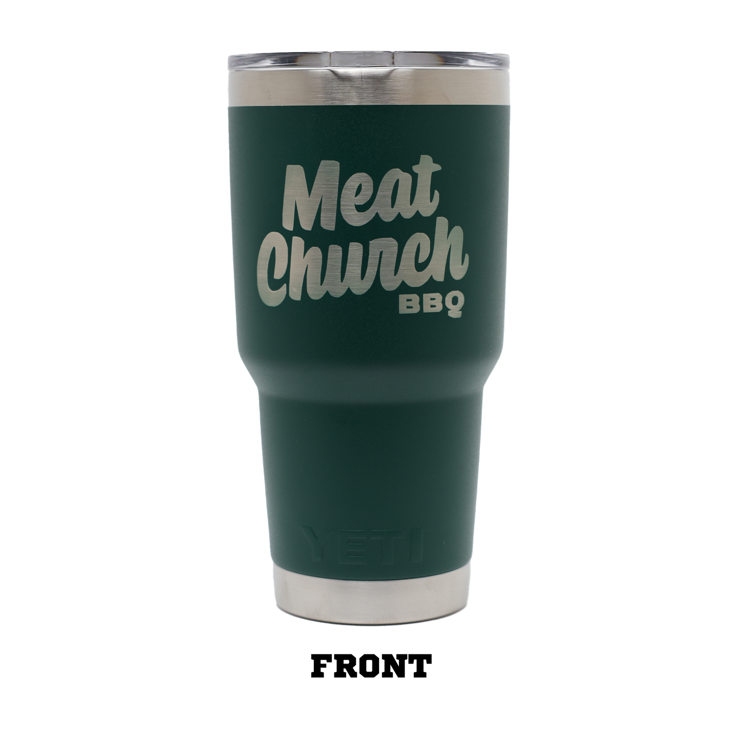 yeti-meat-church-meato-rambler-30oz-o2 23.png
