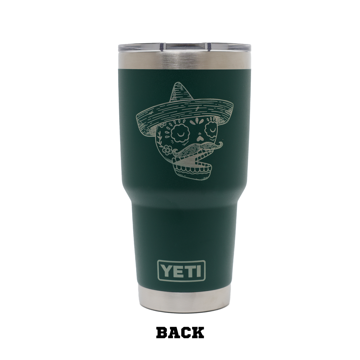 yeti-meat-church-meato-rambler-30oz-o2 24.png