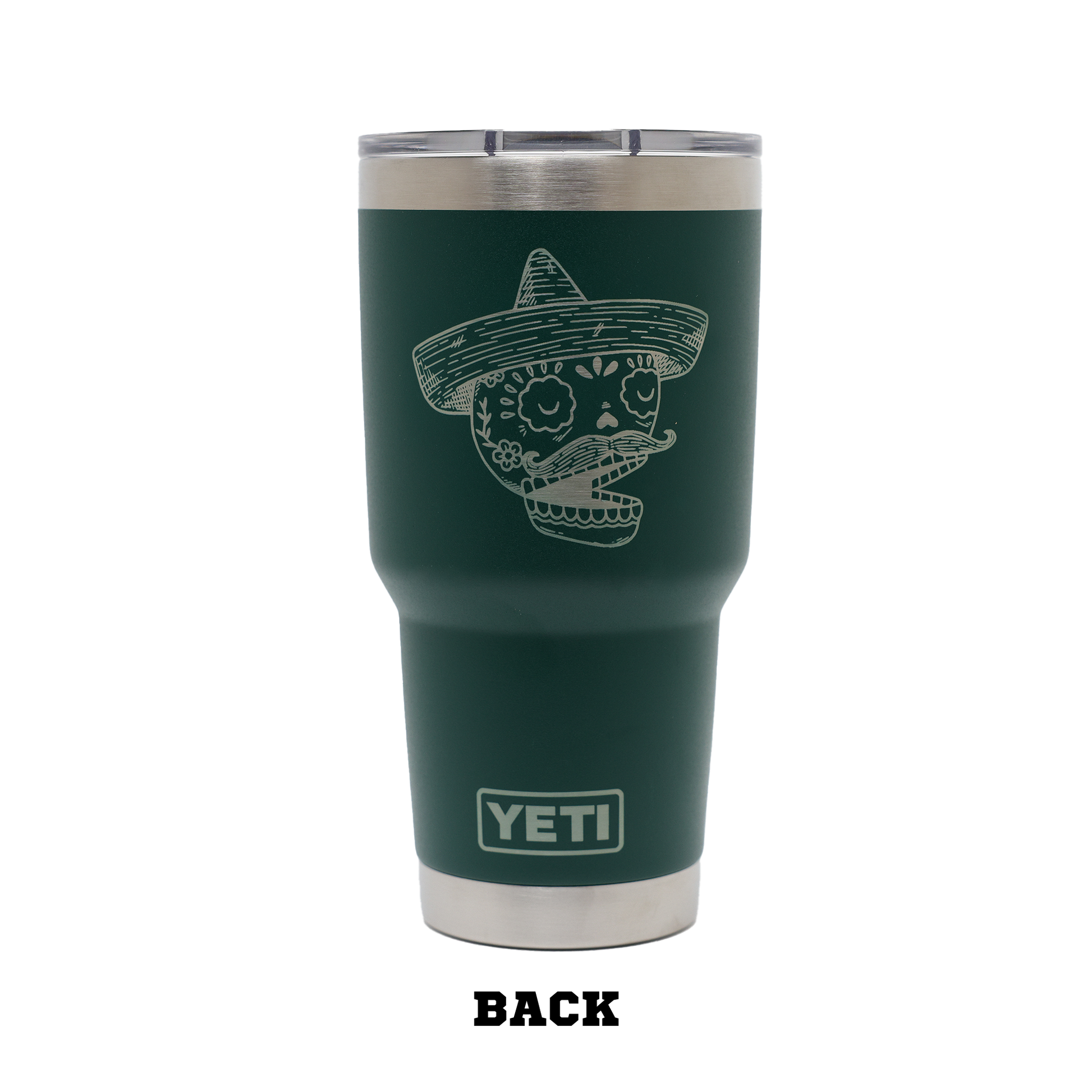 yeti-meat-church-meato-rambler-30oz-o2 24.png