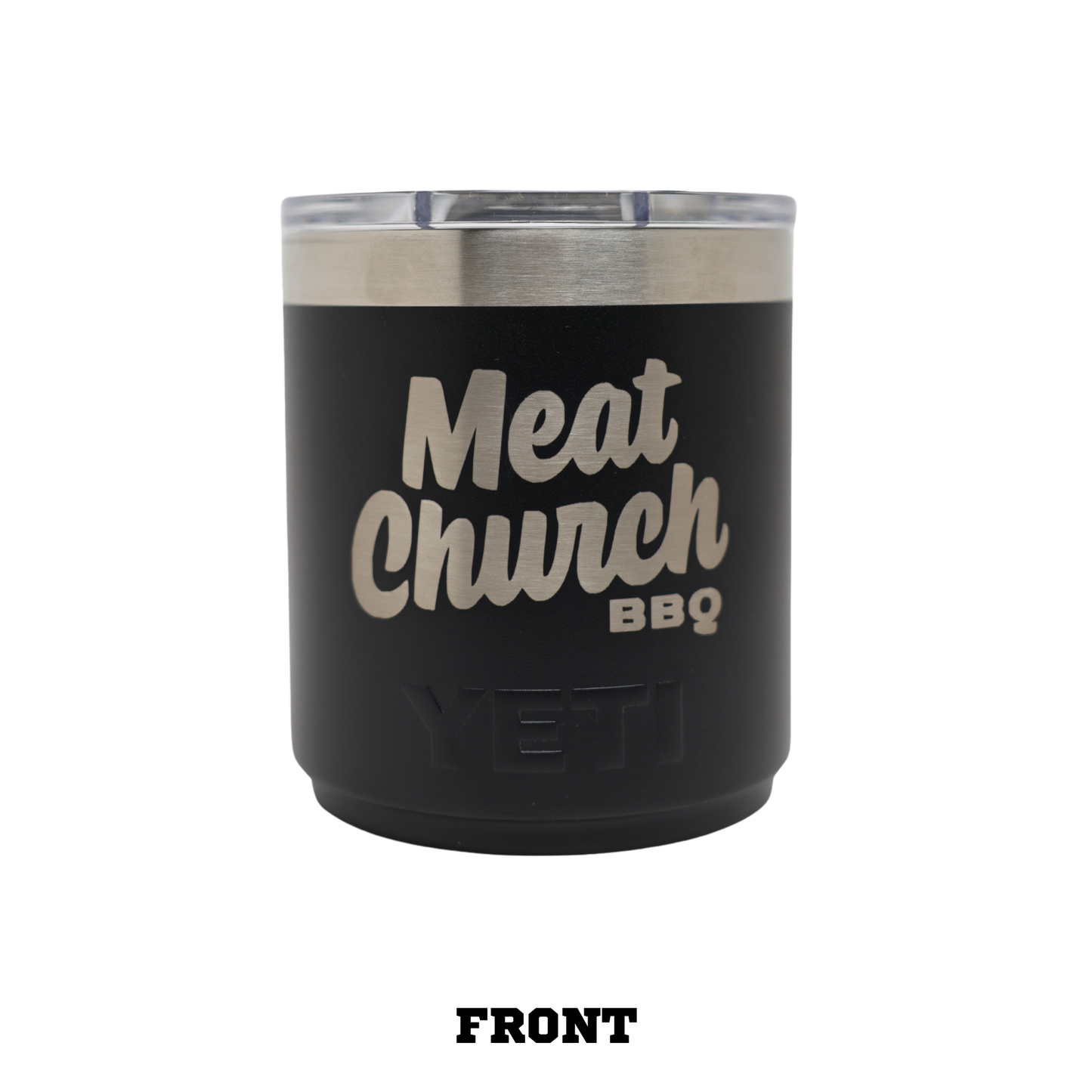 yeti-meat-church-rambler-10-lowball-x4 25.png