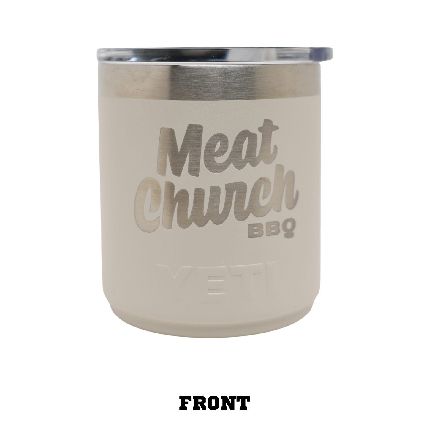 yeti-meat-church-rambler-10-lowball-x4 26.png