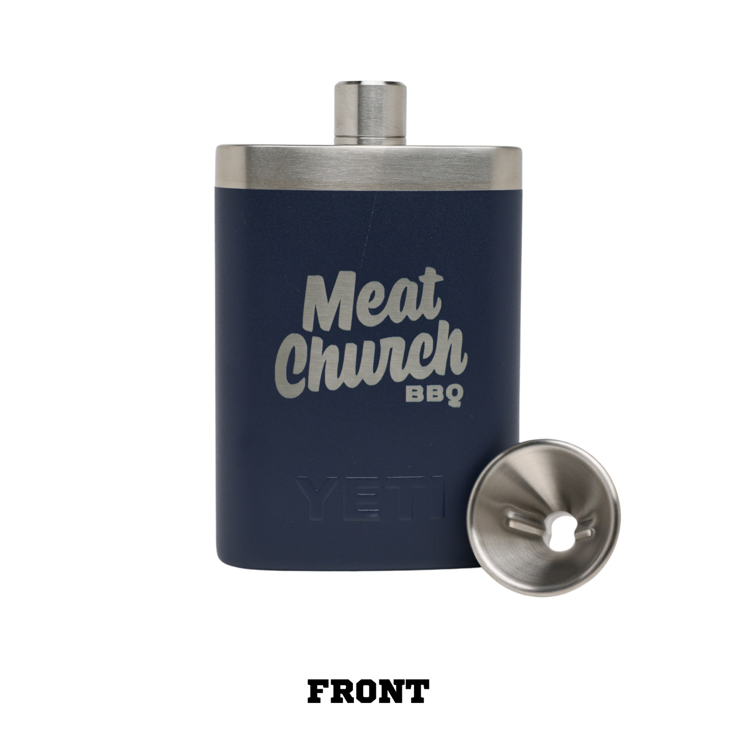 yeti-flask-t7 28_c4452aec-ee35-469d-a8ef-f1d200c85443.png