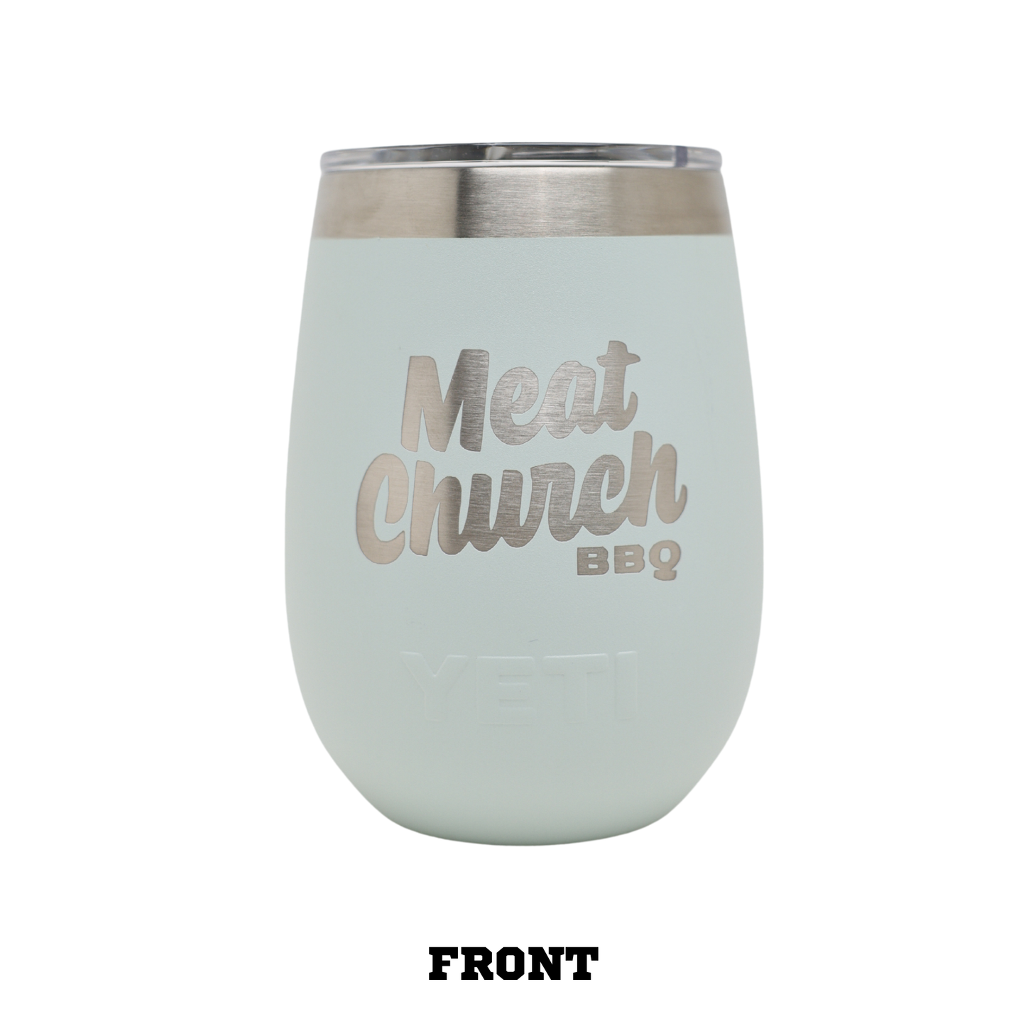yeti-meat-church-rambler-10-oz-wine-q1 29_4ccab9f7-eec2-4fce-a6fe-c2748ef41428.png