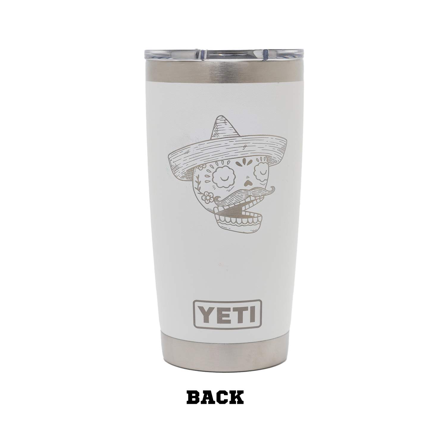 yeti-meat-church-meato-rambler-20oz-m4 2_2d446e65-6ef2-4cff-a9bd-1e7ff5f44f32.png