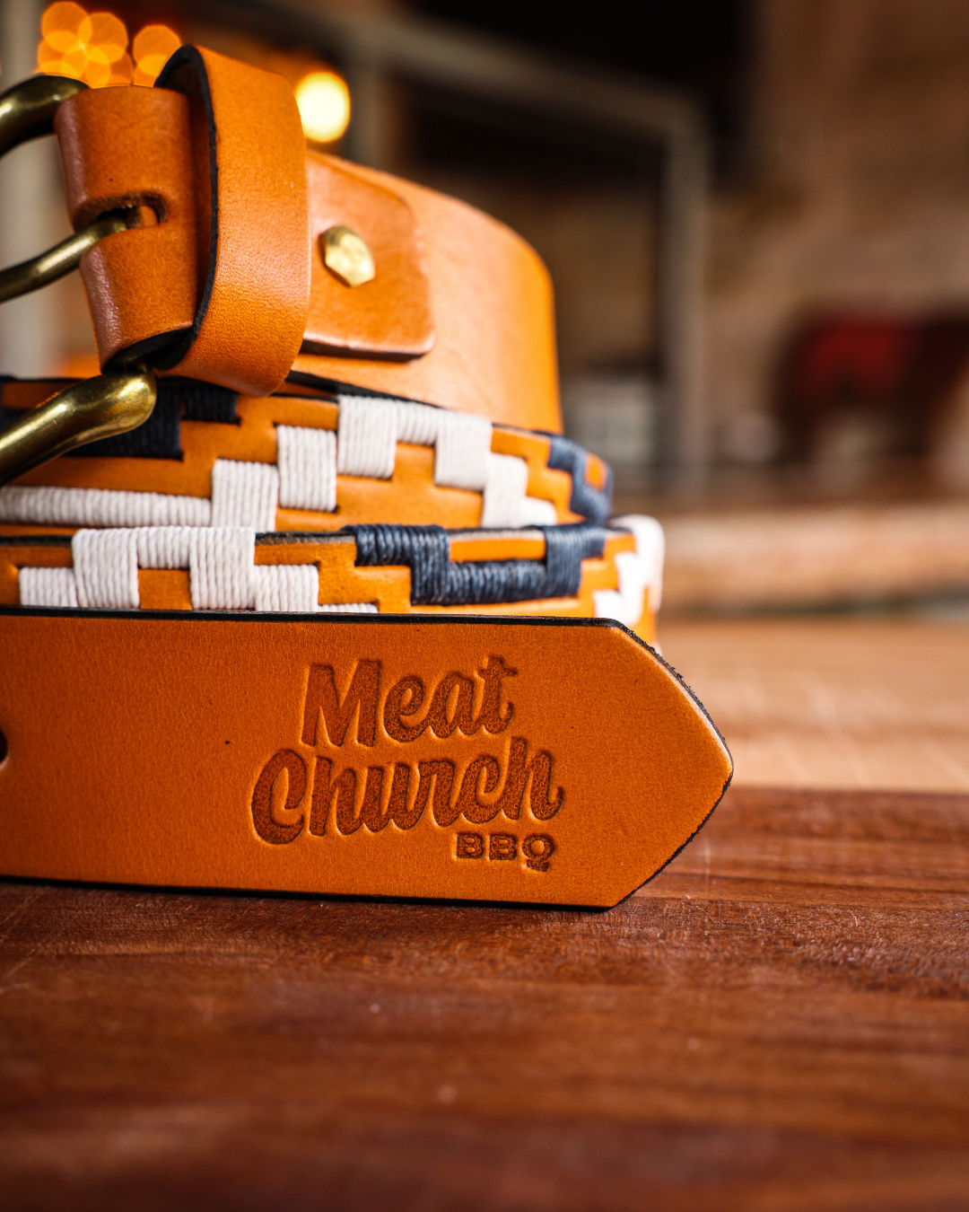 the-pitmaster-meat-church-x-zilker-belts-t7 2_4a50ef52-6618-4b9e-8696-2adb49891a73.png