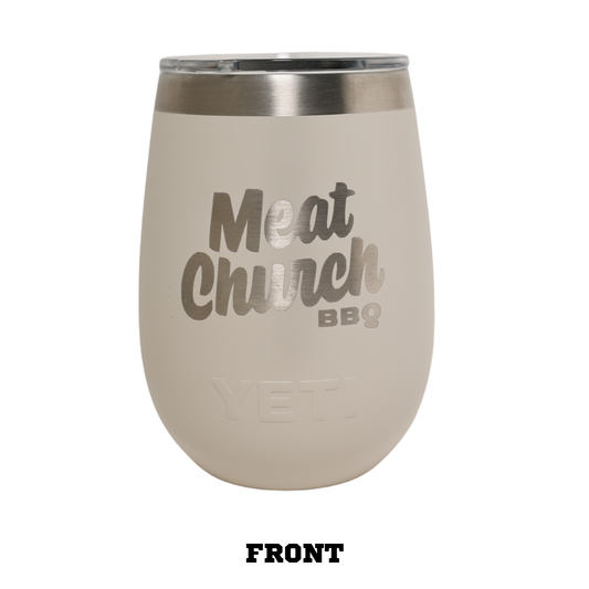yeti-meat-church-rambler-10-oz-wine-q1 2_db3acf4d-f694-4b79-8537-3ad35667ceb8.png