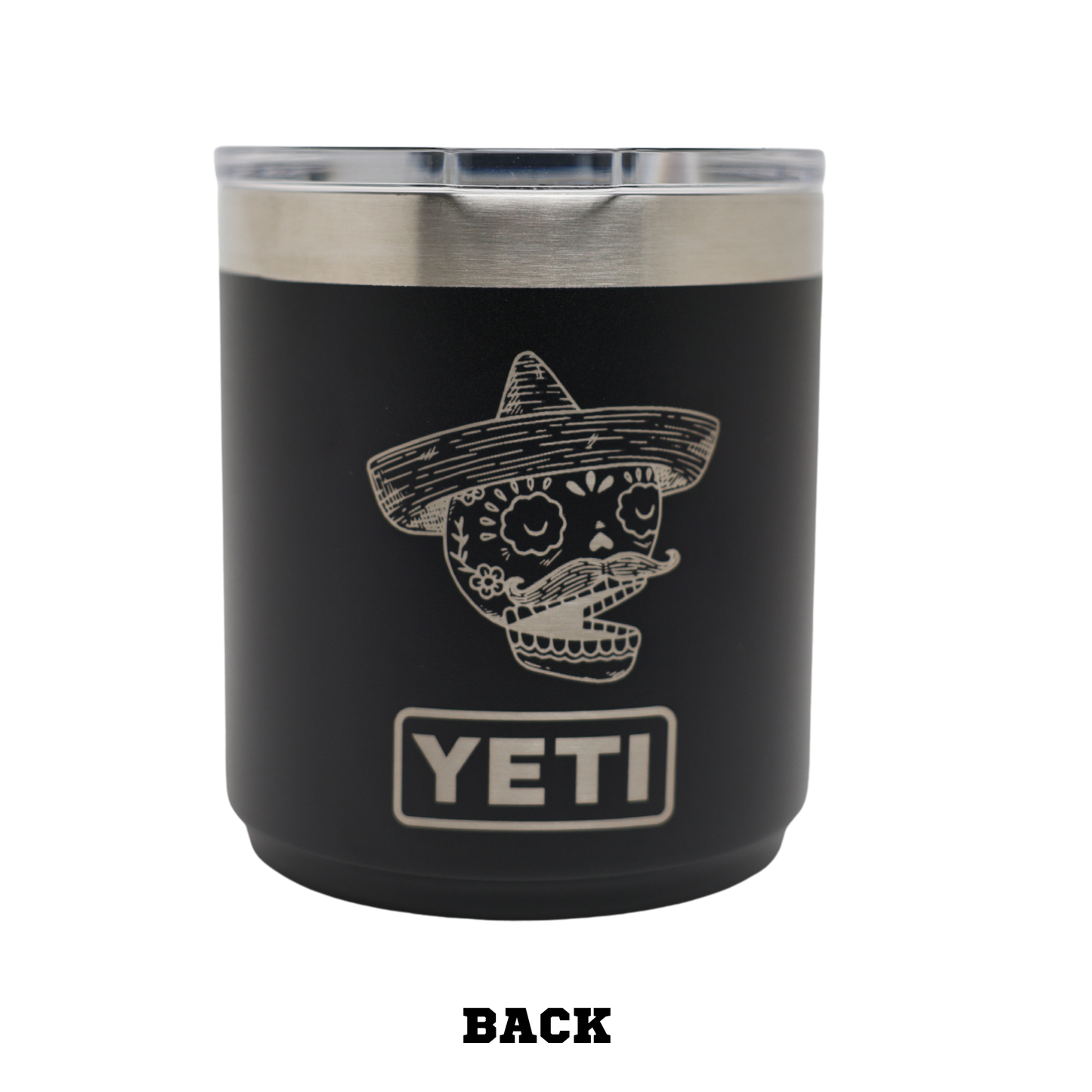 yeti-meat-church-rambler-10-lowball-x4 2_ee760299-042d-46ff-89e5-eb32917e9ad8.png