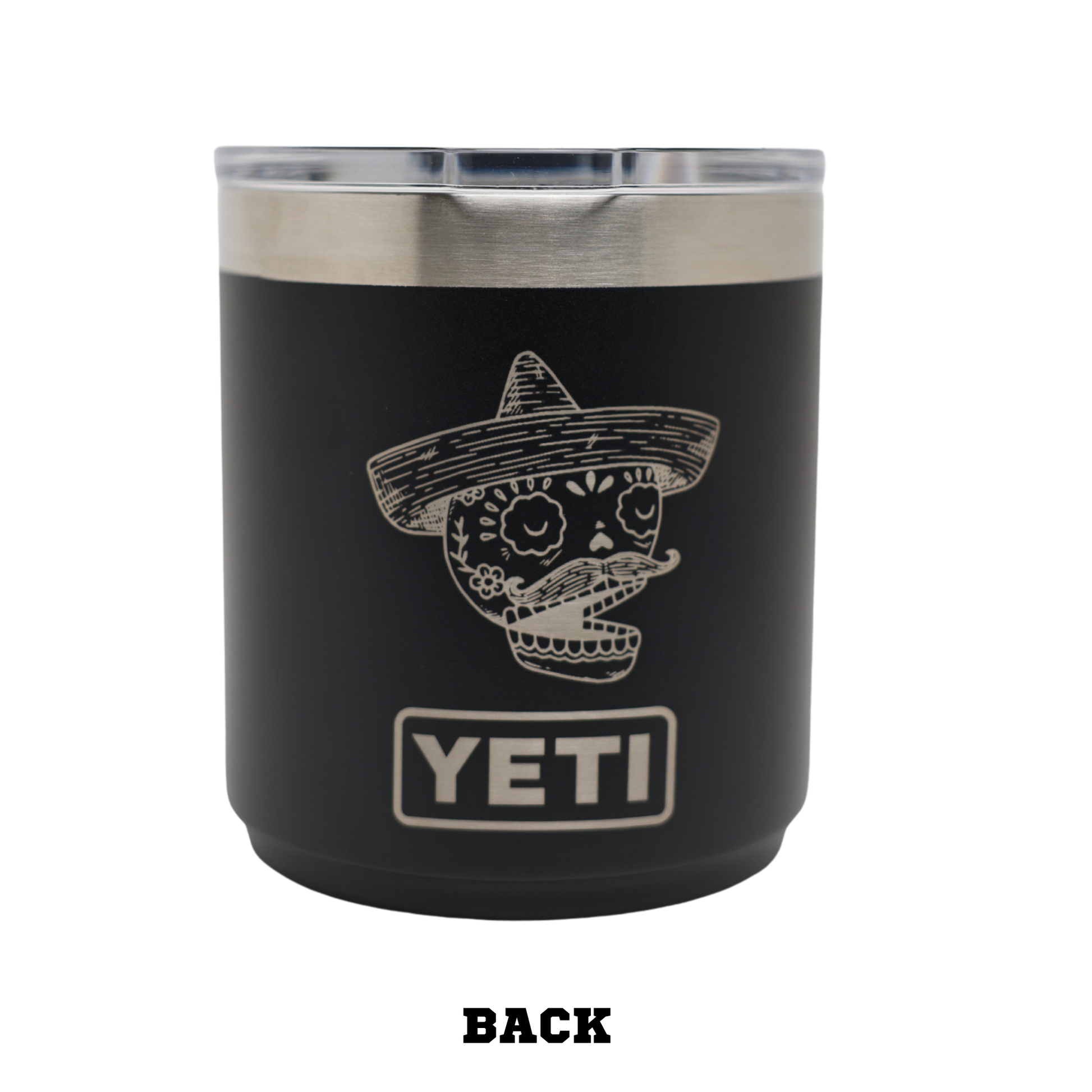 yeti-meat-church-rambler-10-lowball-x4 2_ee760299-042d-46ff-89e5-eb32917e9ad8.png