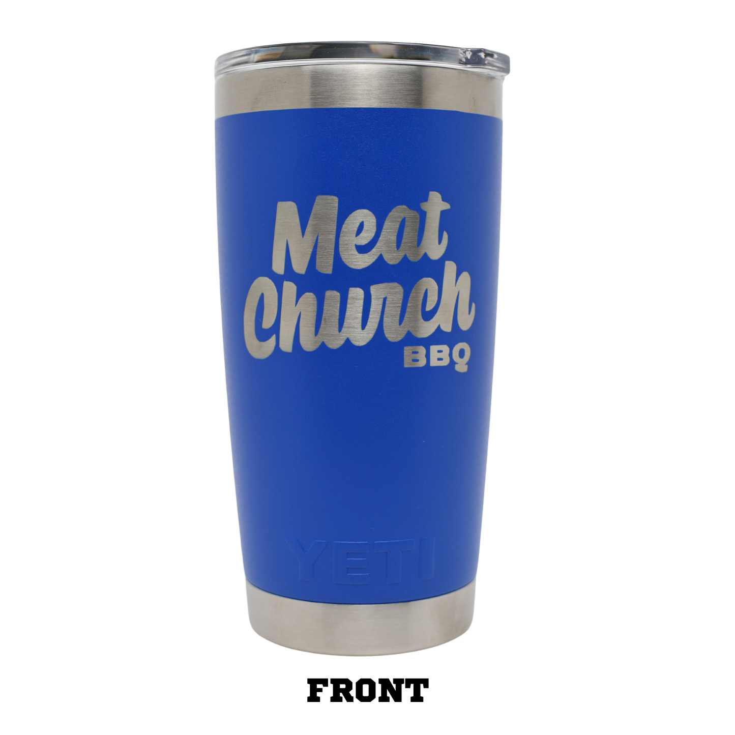 yeti-meat-church-meato-rambler-20oz-m4 2_f5d1c163-7fd8-4adf-b67b-6159870990c3.png