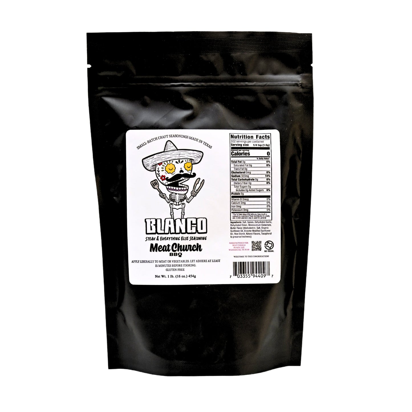 blanco-steak-and-everything-else-seasoning-q9 3.jpg