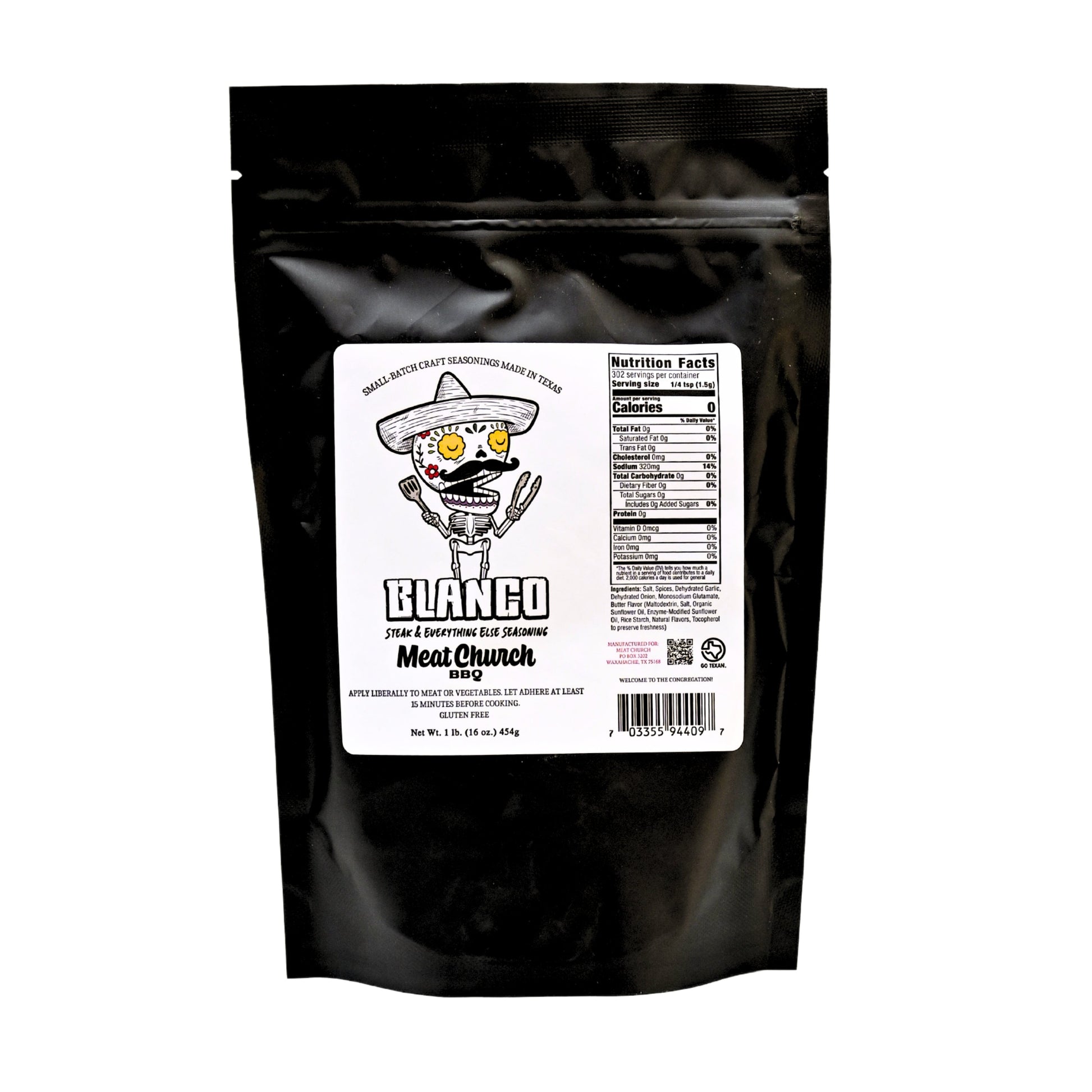 blanco-steak-and-everything-else-seasoning-q9 3.jpg