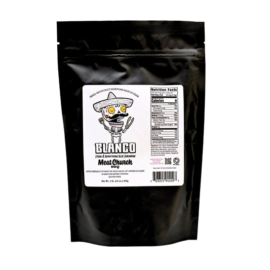 blanco-steak-and-everything-else-seasoning-q9 3.jpg
