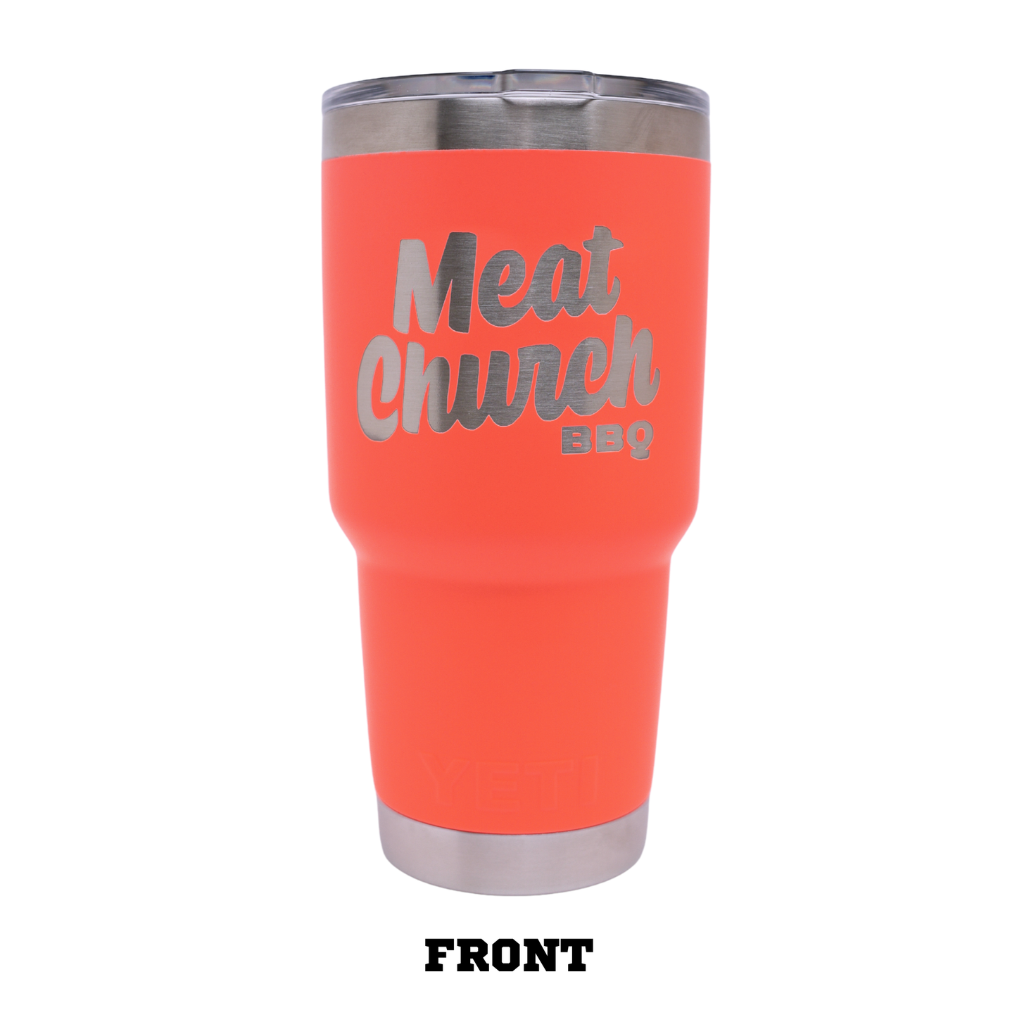 yeti-meat-church-meato-rambler-30oz-o2 32.png