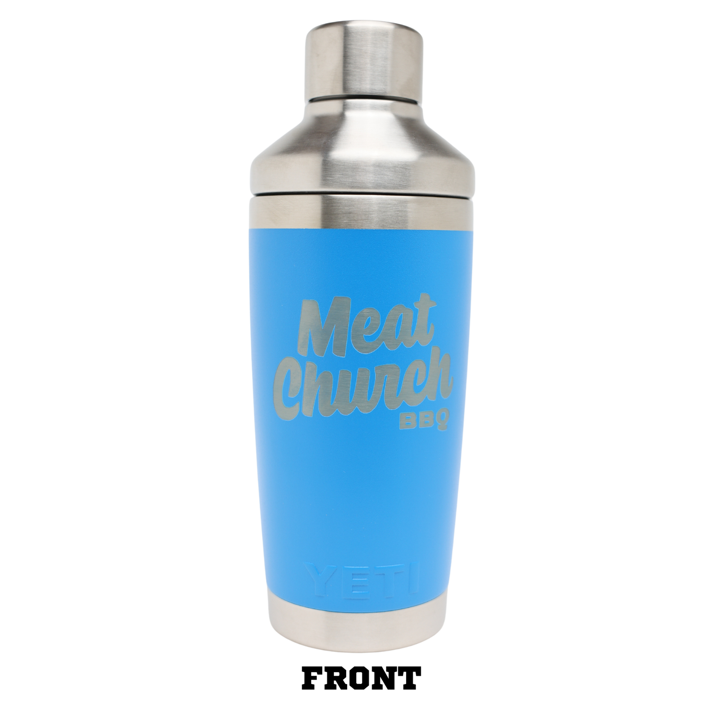 yeti-20-oz-cocktail-shaker-j2 34_f5069a7e-b114-40d4-ac96-c35e50cd1126.png