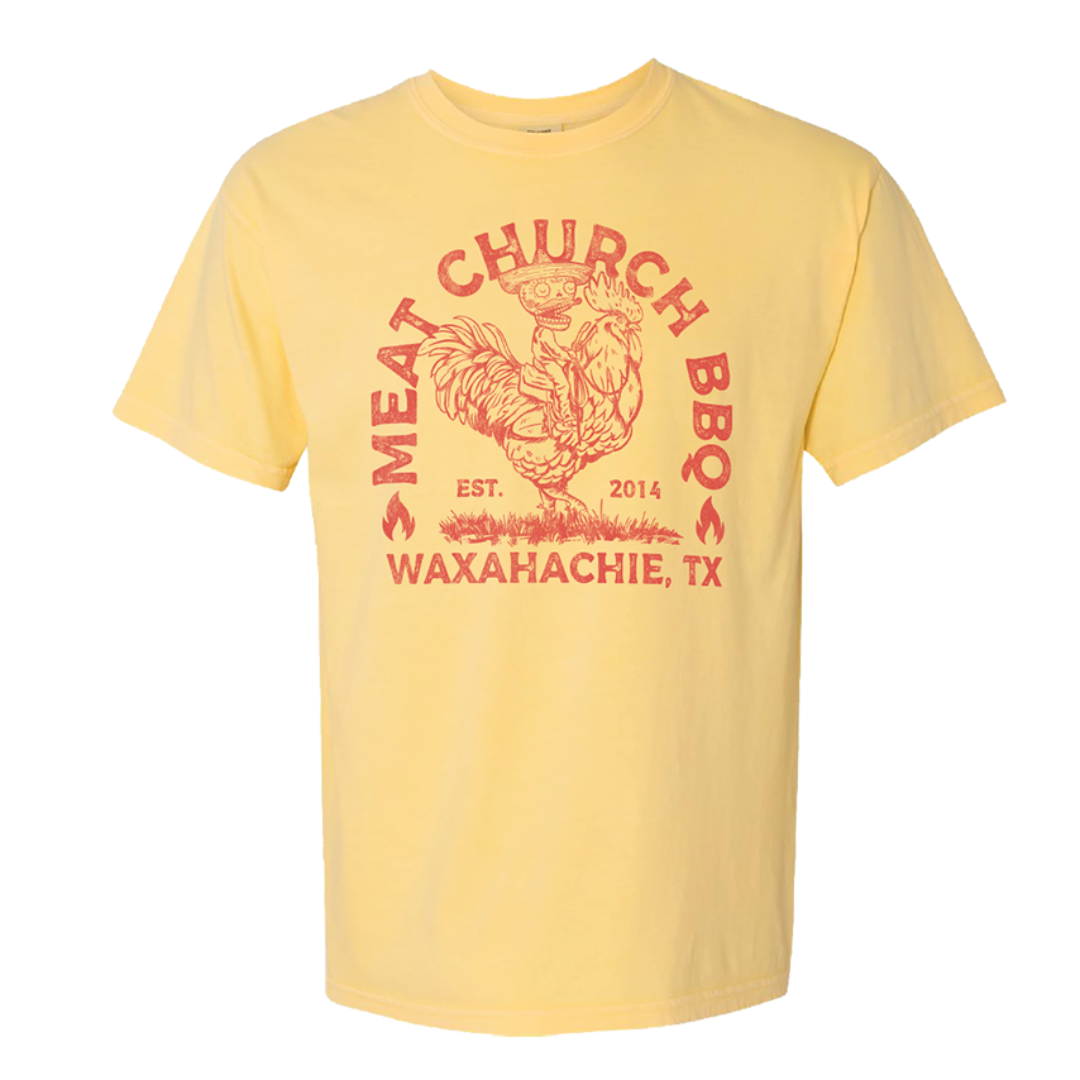meato-bandito-rooster-comfort-colors-t-shirt-i3 39.png