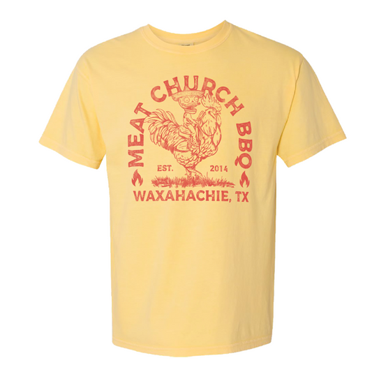 meato-bandito-rooster-comfort-colors-t-shirt-i3 39.png