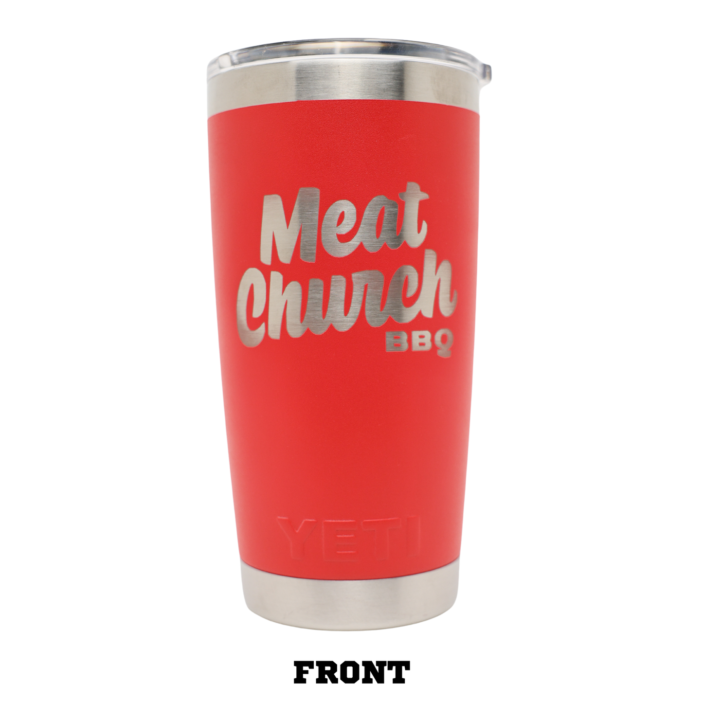 yeti-meat-church-meato-rambler-20oz-m4 3_901cdcbd-6e83-4e78-8d40-cc6c2fe98eb6.png