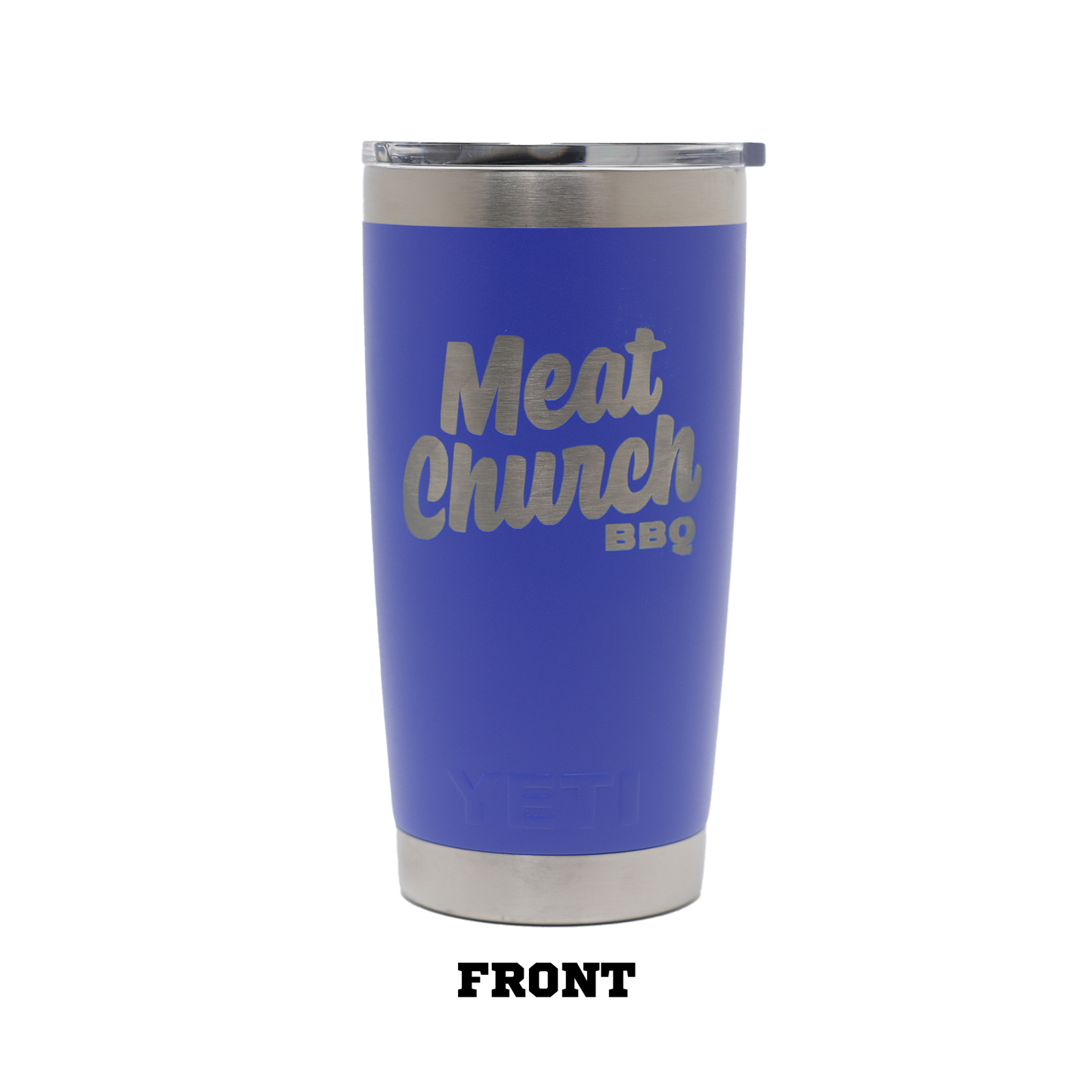 yeti-meat-church-meato-rambler-20oz-m4 3_d96ebeb9-4f9e-46b0-b280-4eda883338d4.png