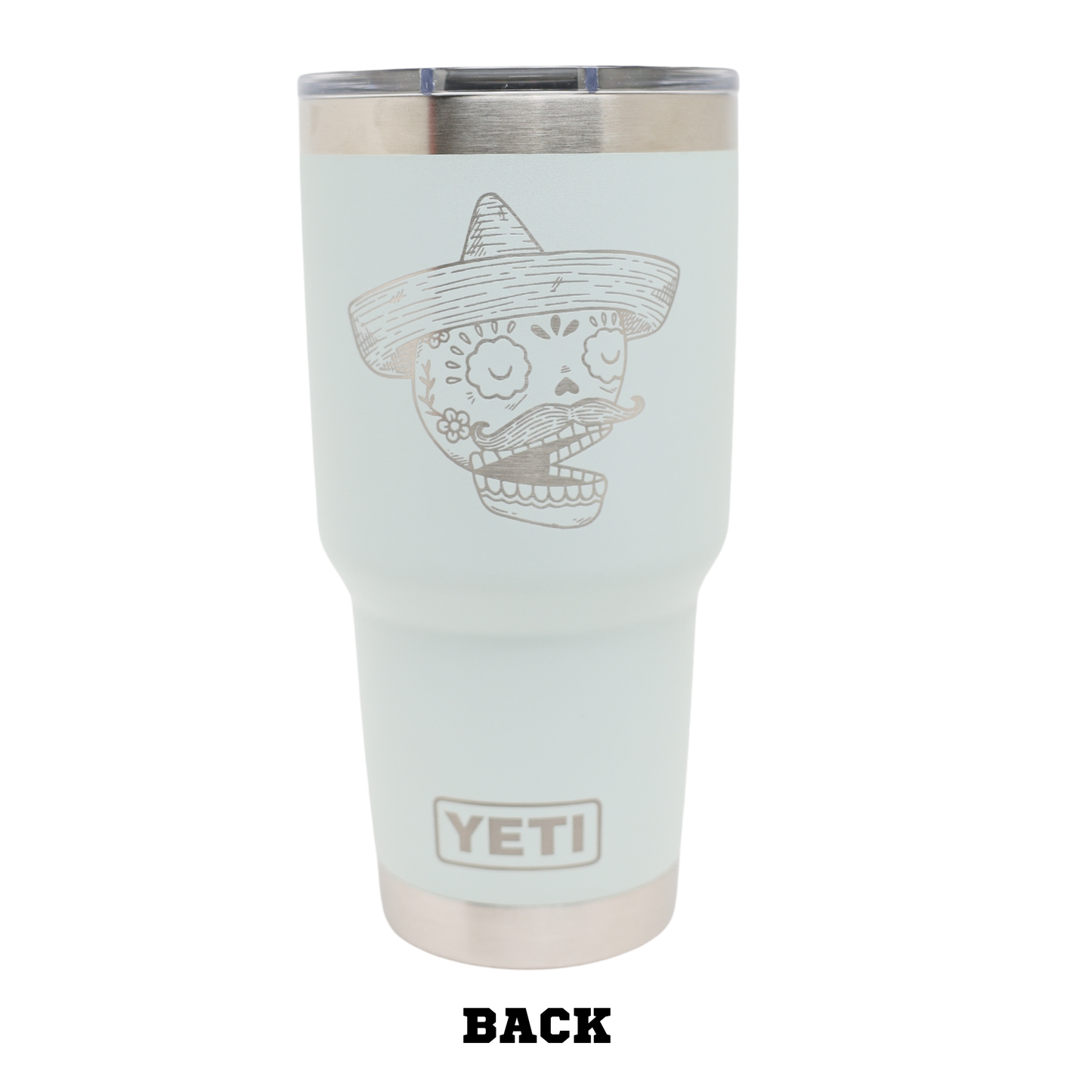 yeti-meat-church-meato-rambler-30oz-o2 4_1668b687-46b9-44c2-88ef-77f06f014fb6.png