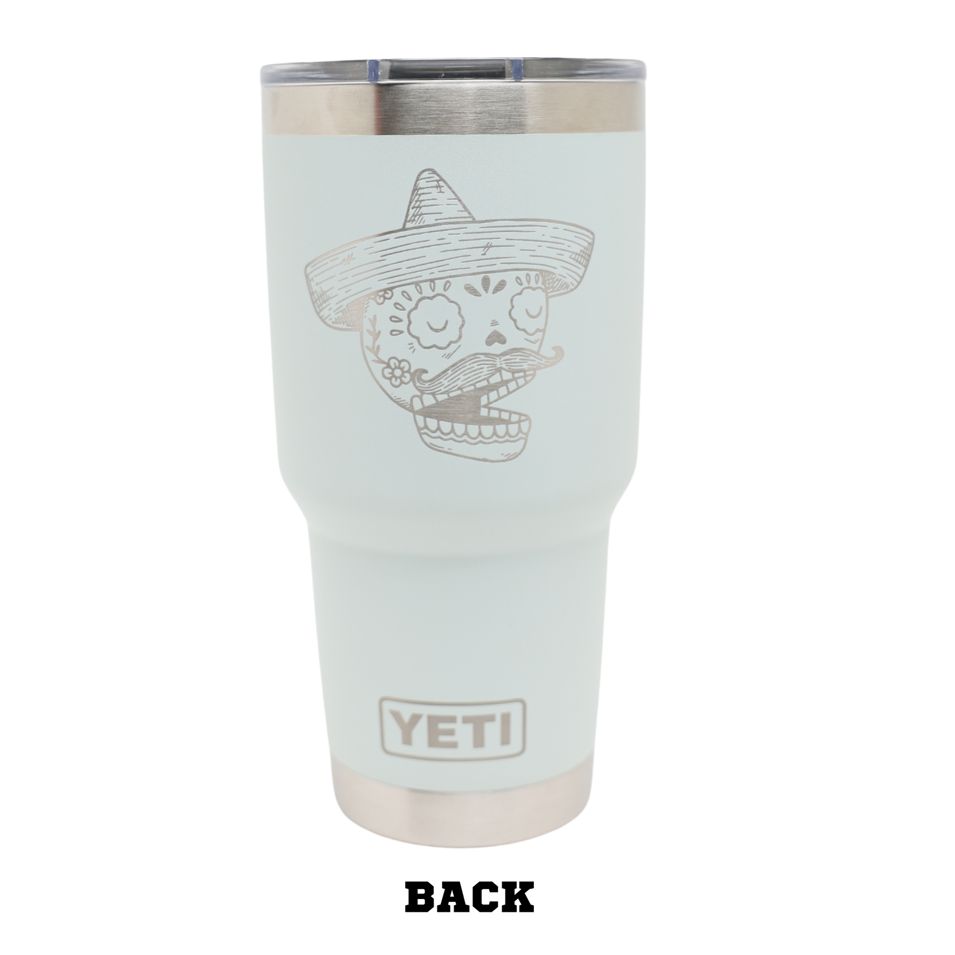 yeti-meat-church-meato-rambler-30oz-o2 4_1668b687-46b9-44c2-88ef-77f06f014fb6.png