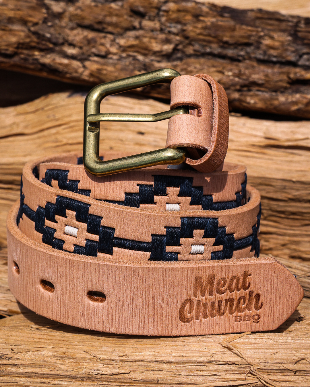 the-cazador-meat-church-x-zilker-belts-s2 4_4a474d96-ff1f-4bf0-8d3e-fab0721587f4.png
