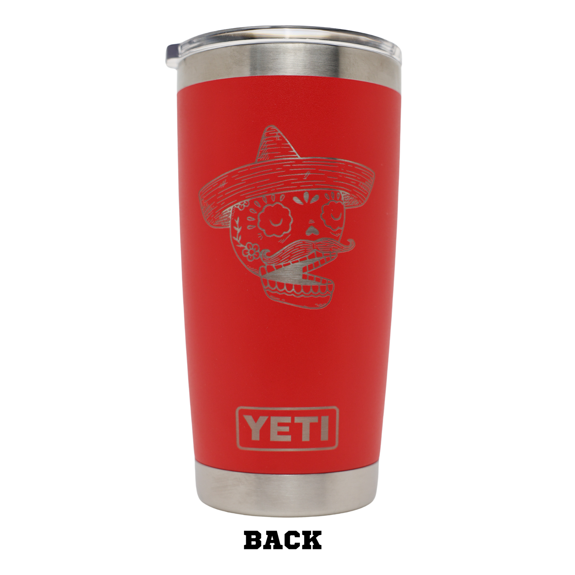 yeti-meat-church-meato-rambler-20oz-m4 4_5debb431-7f3d-4b2e-b2ae-afc5dea3df46.png