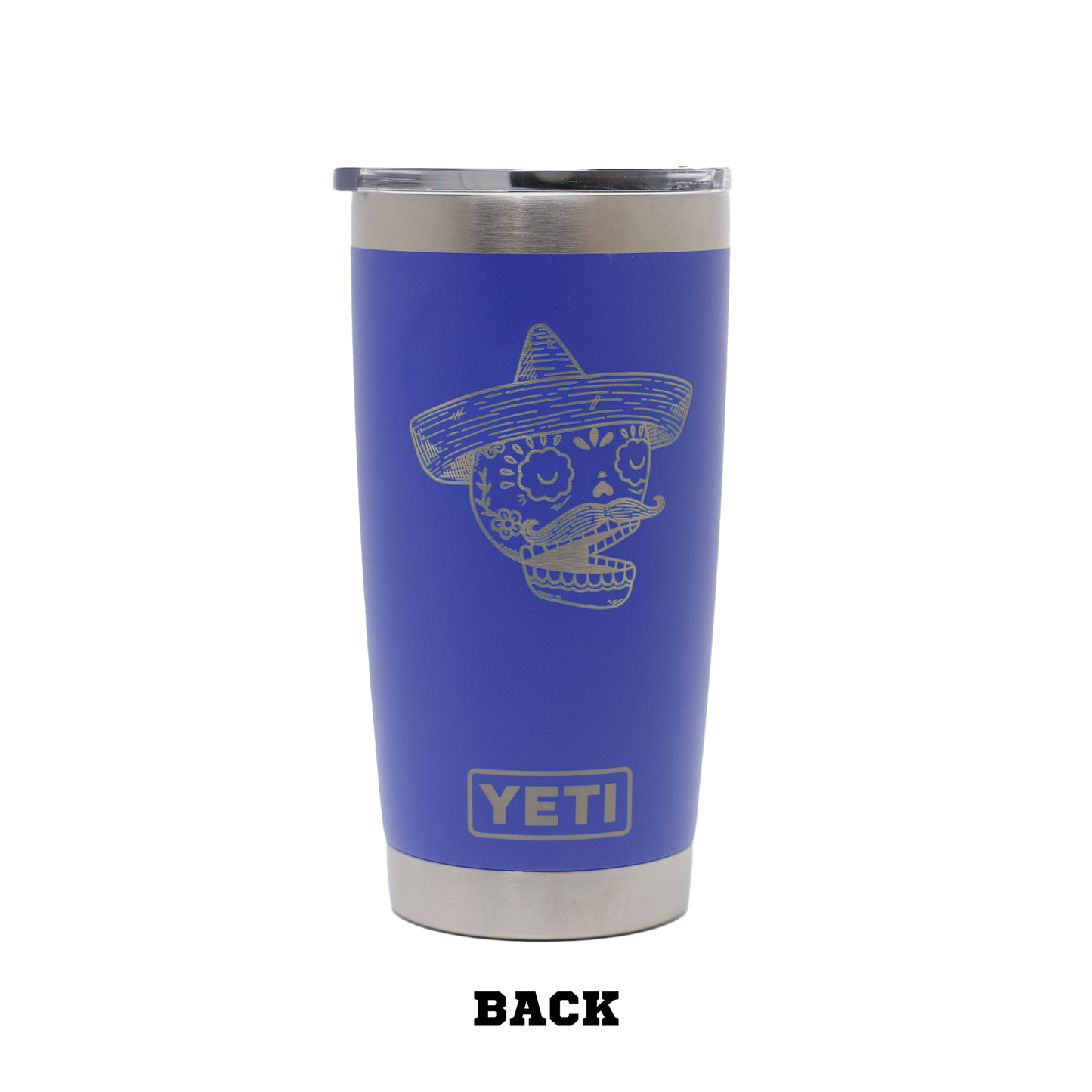 yeti-meat-church-meato-rambler-20oz-m4 4_d9bed323-c9db-4c47-9478-ebeb50ace30d.png