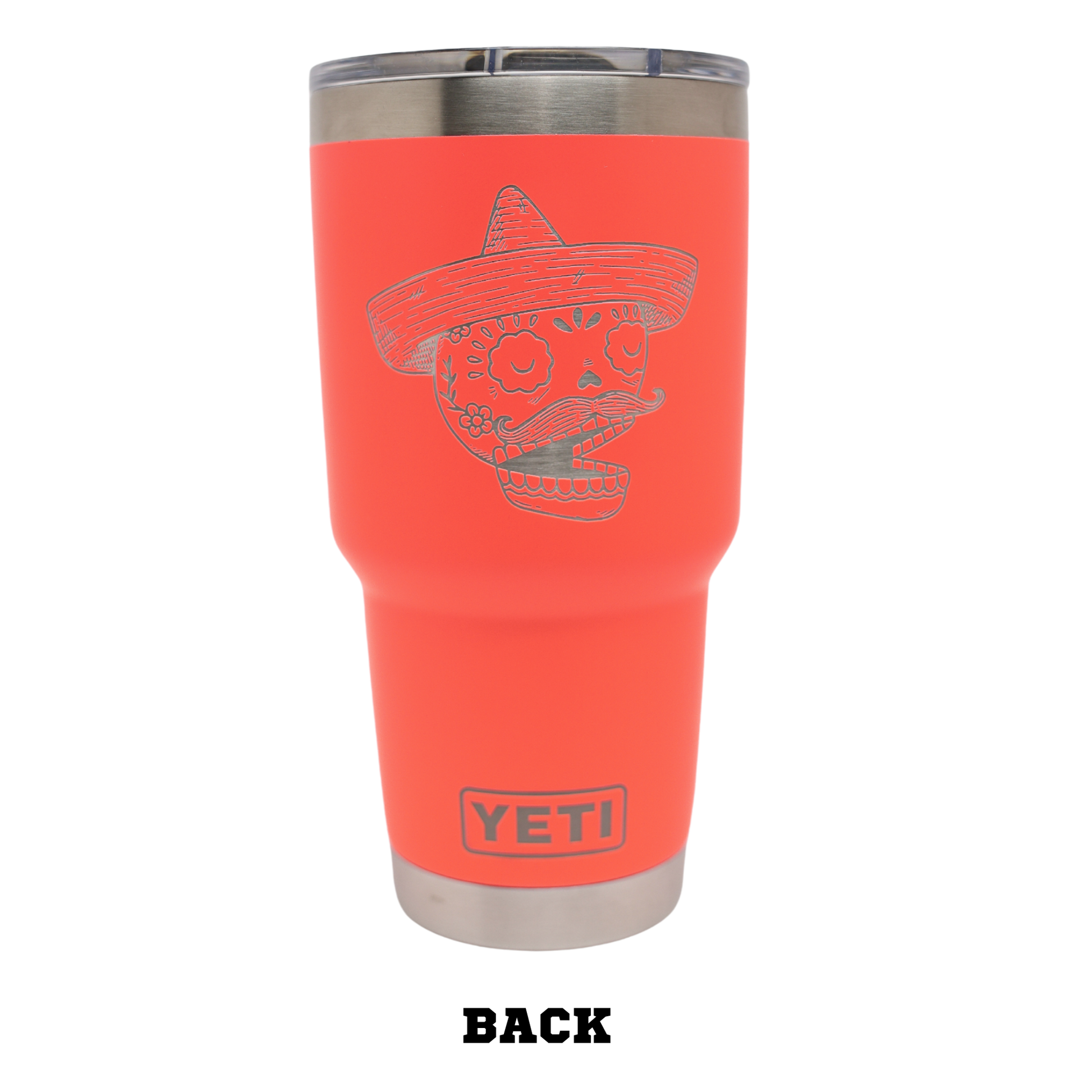 yeti-meat-church-meato-rambler-30oz-o2 5_3fcb3764-be37-47e5-b671-30008eff104f.png