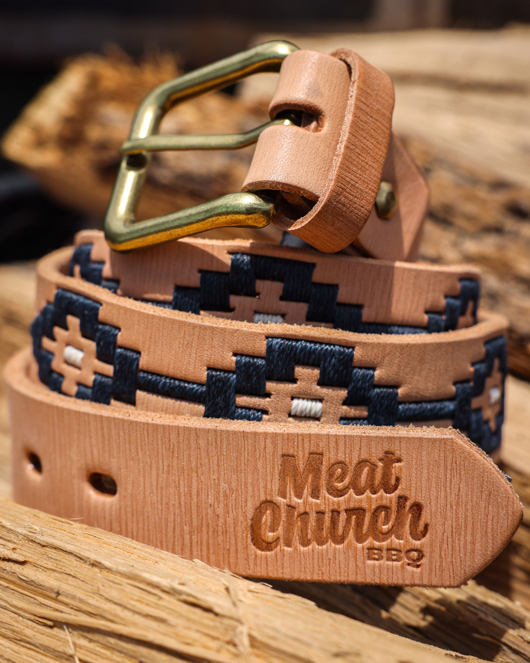 the-cazador-meat-church-x-zilker-belts-s2 5_60cb5eb8-182c-40c0-af7d-2b6adf5a1fbe.png