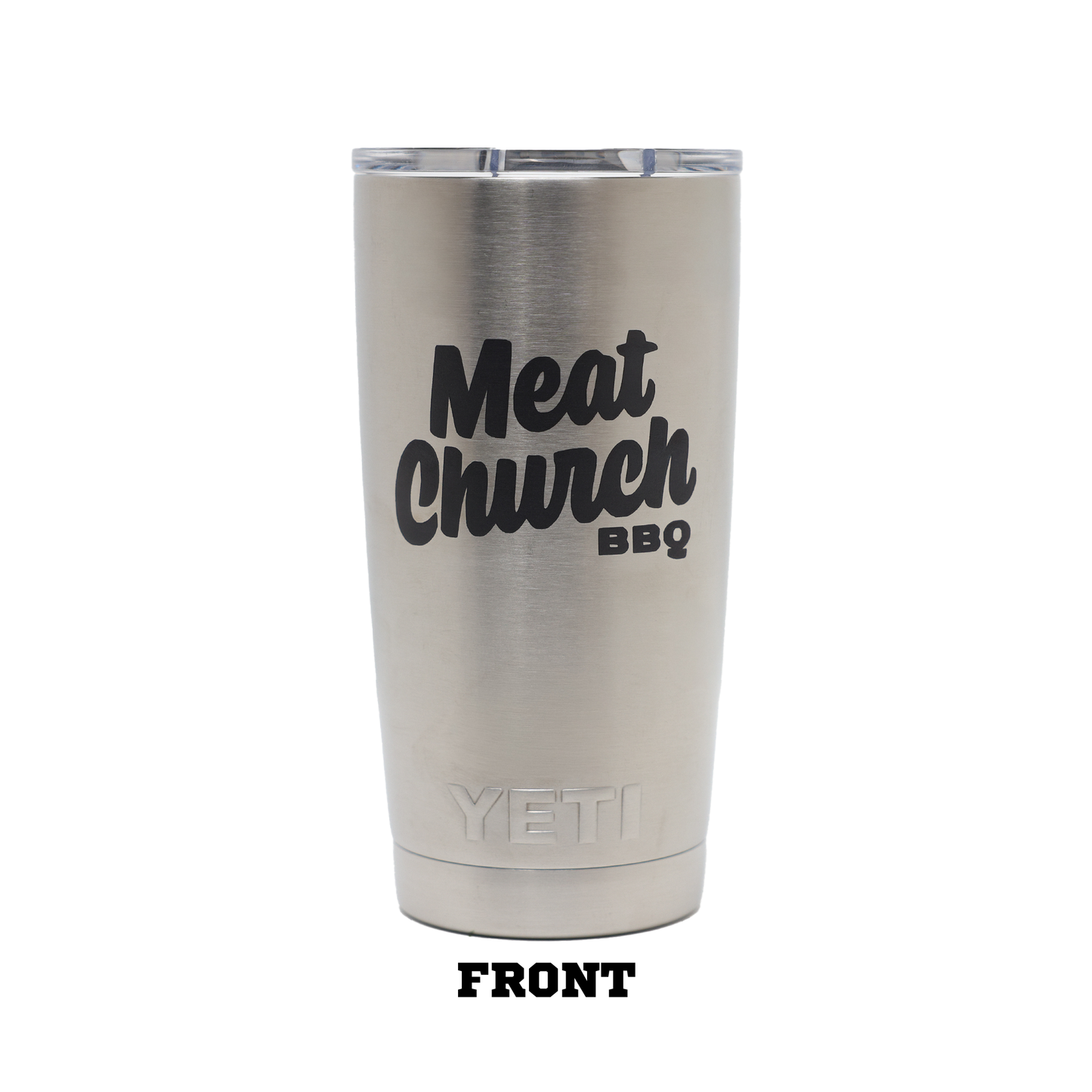 yeti-meat-church-meato-rambler-20oz-m4 5_69a37a54-d457-4a12-976a-2a149f686260.png